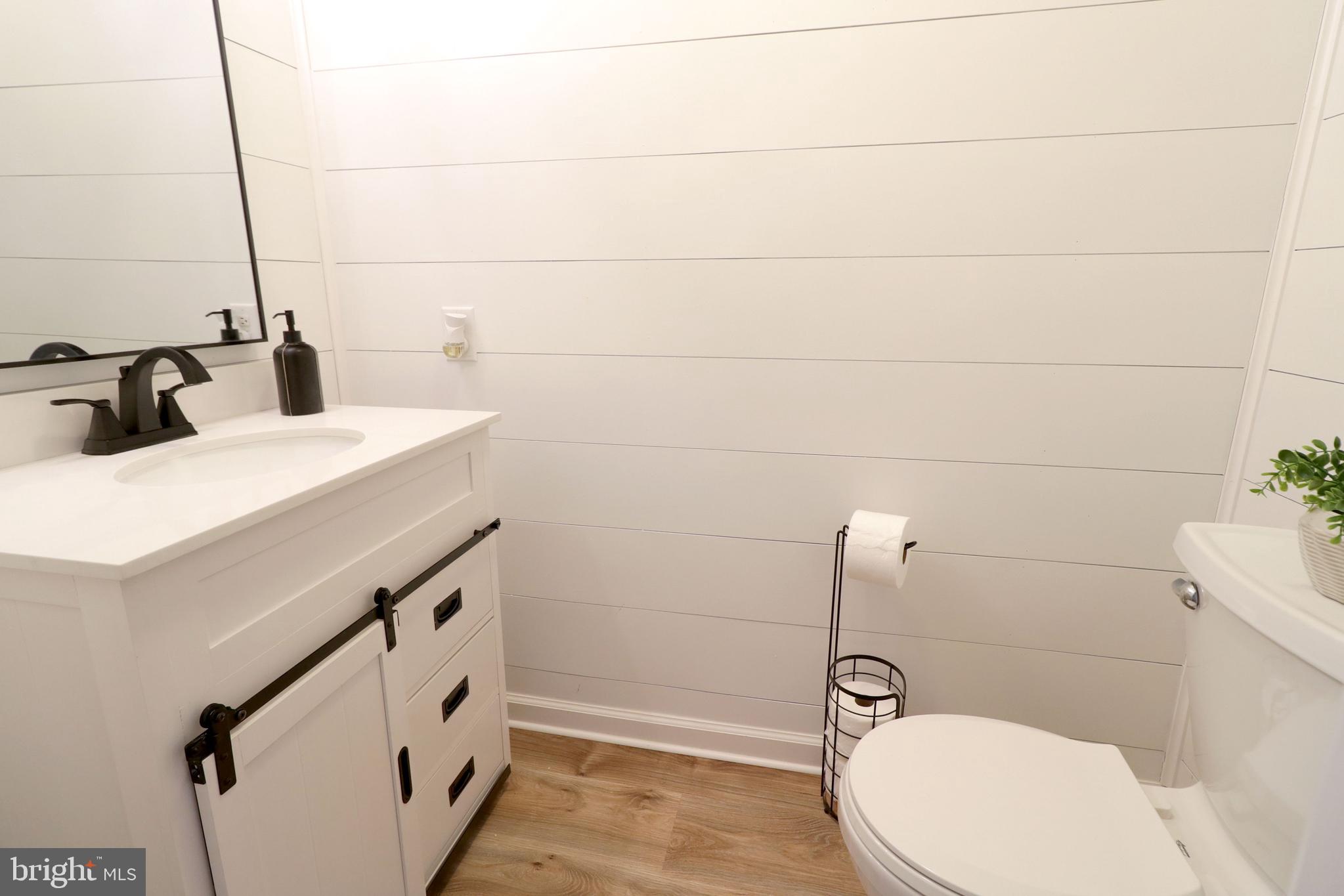 STATE COLLEGE BORO - Residential