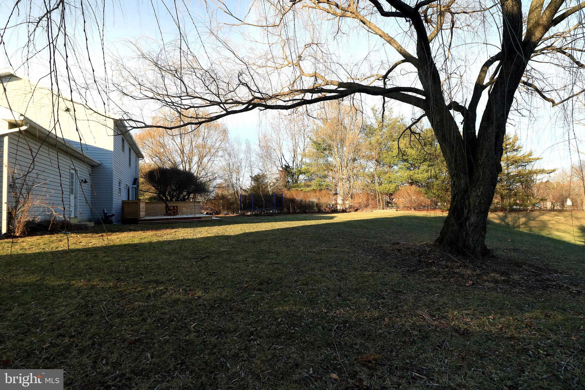 STATE COLLEGE BORO - Residential