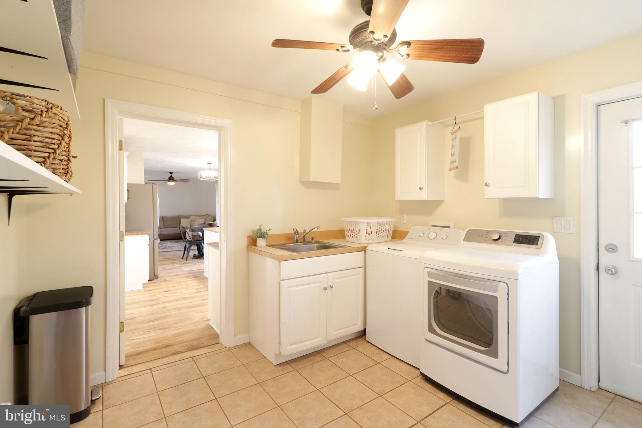 STATE COLLEGE BORO - Residential