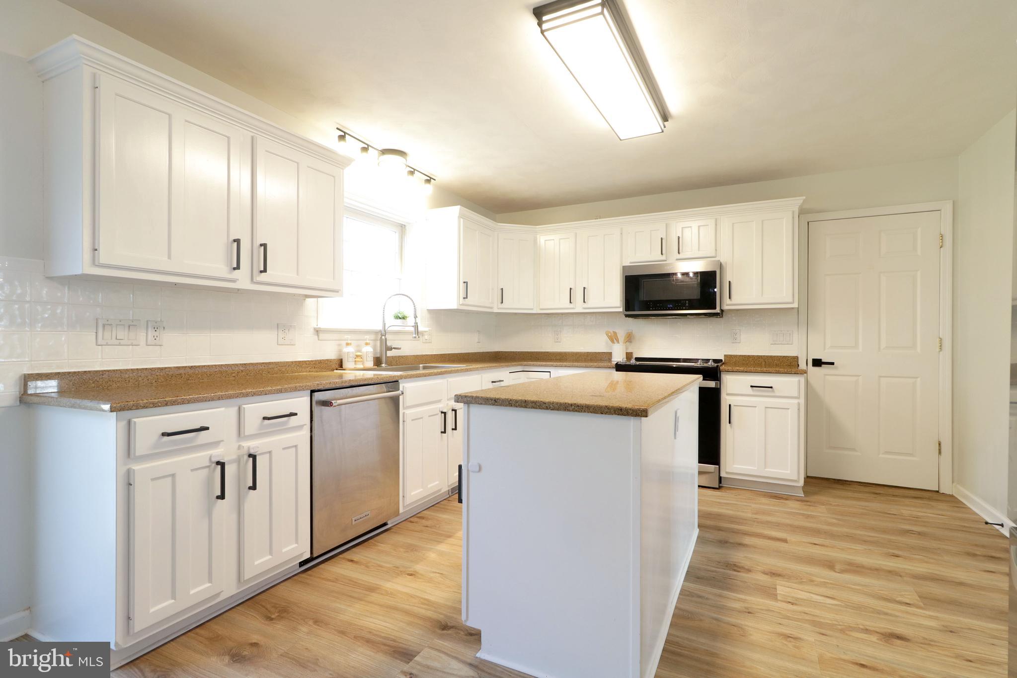 STATE COLLEGE BORO - Residential