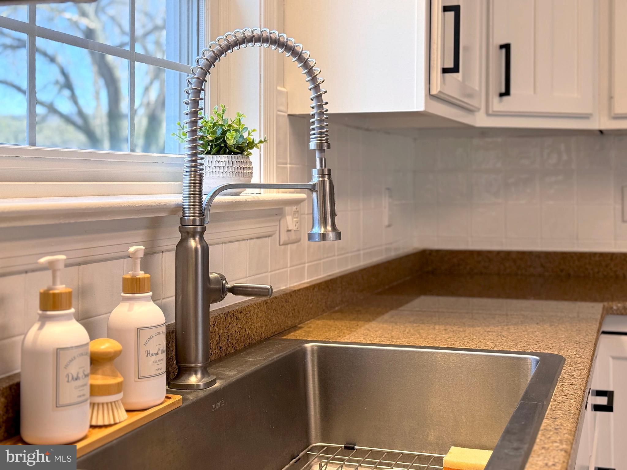 STATE COLLEGE BORO - Residential