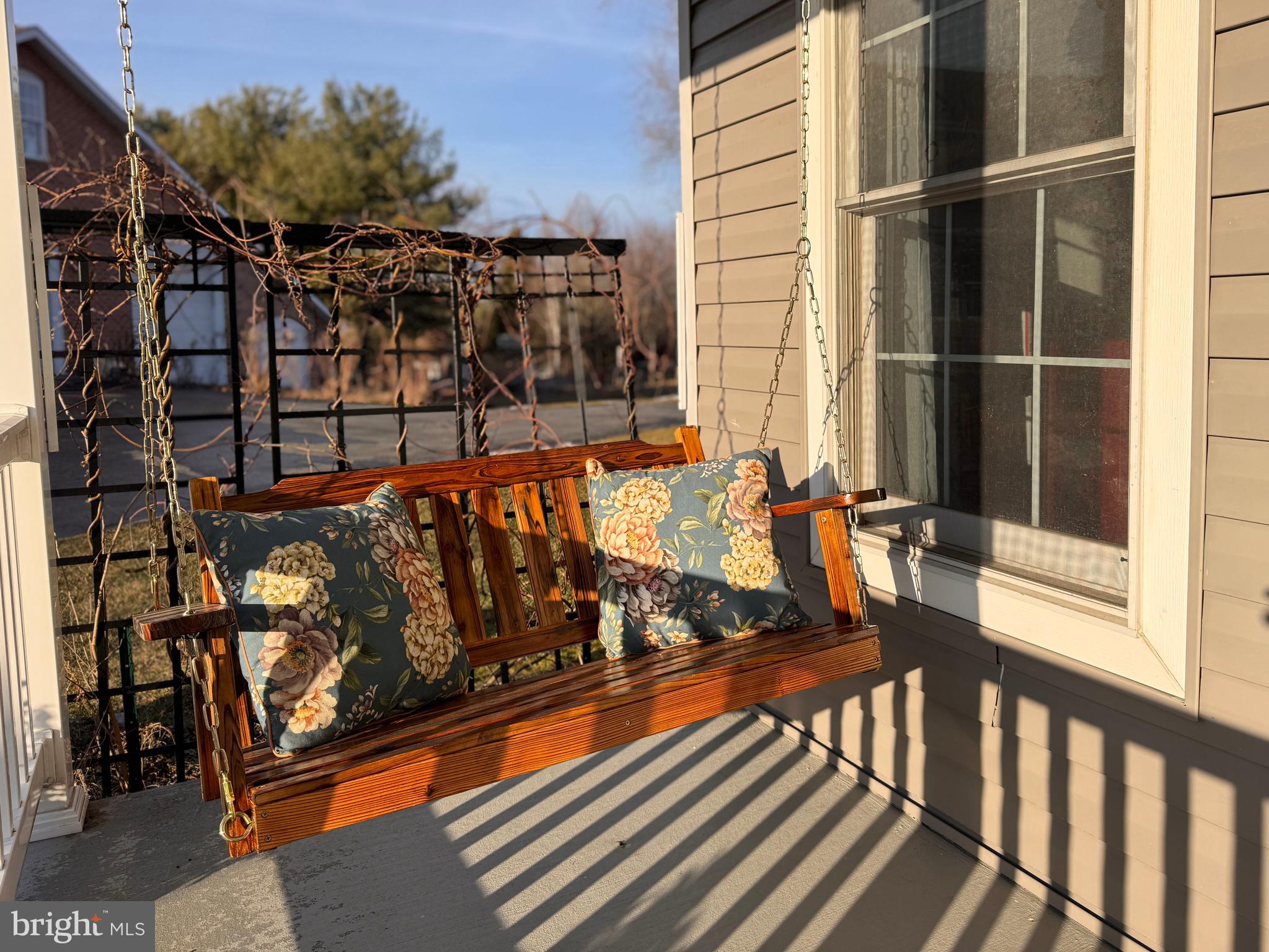 STATE COLLEGE BORO - Residential