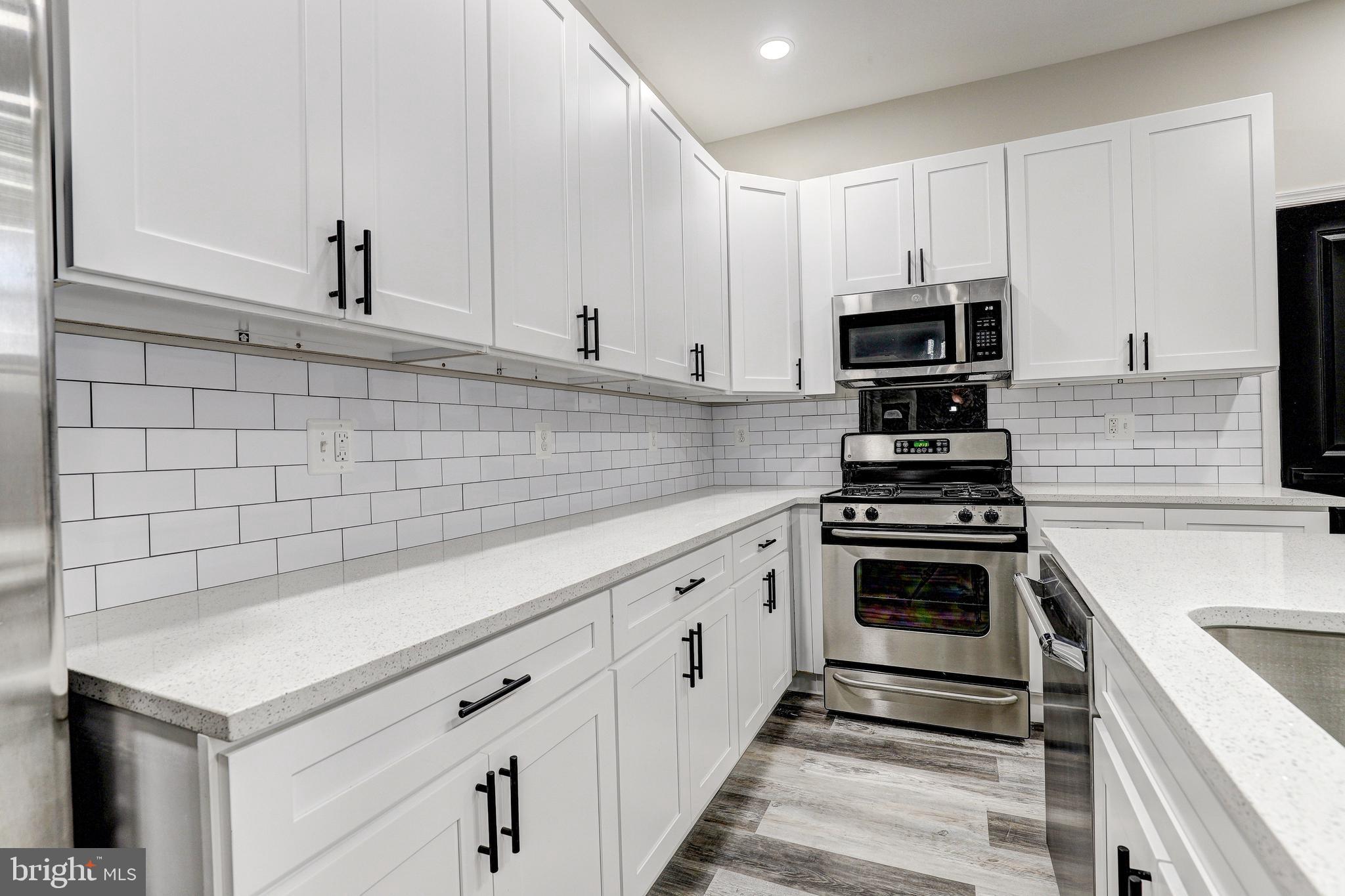 IRVINGTON - Residential