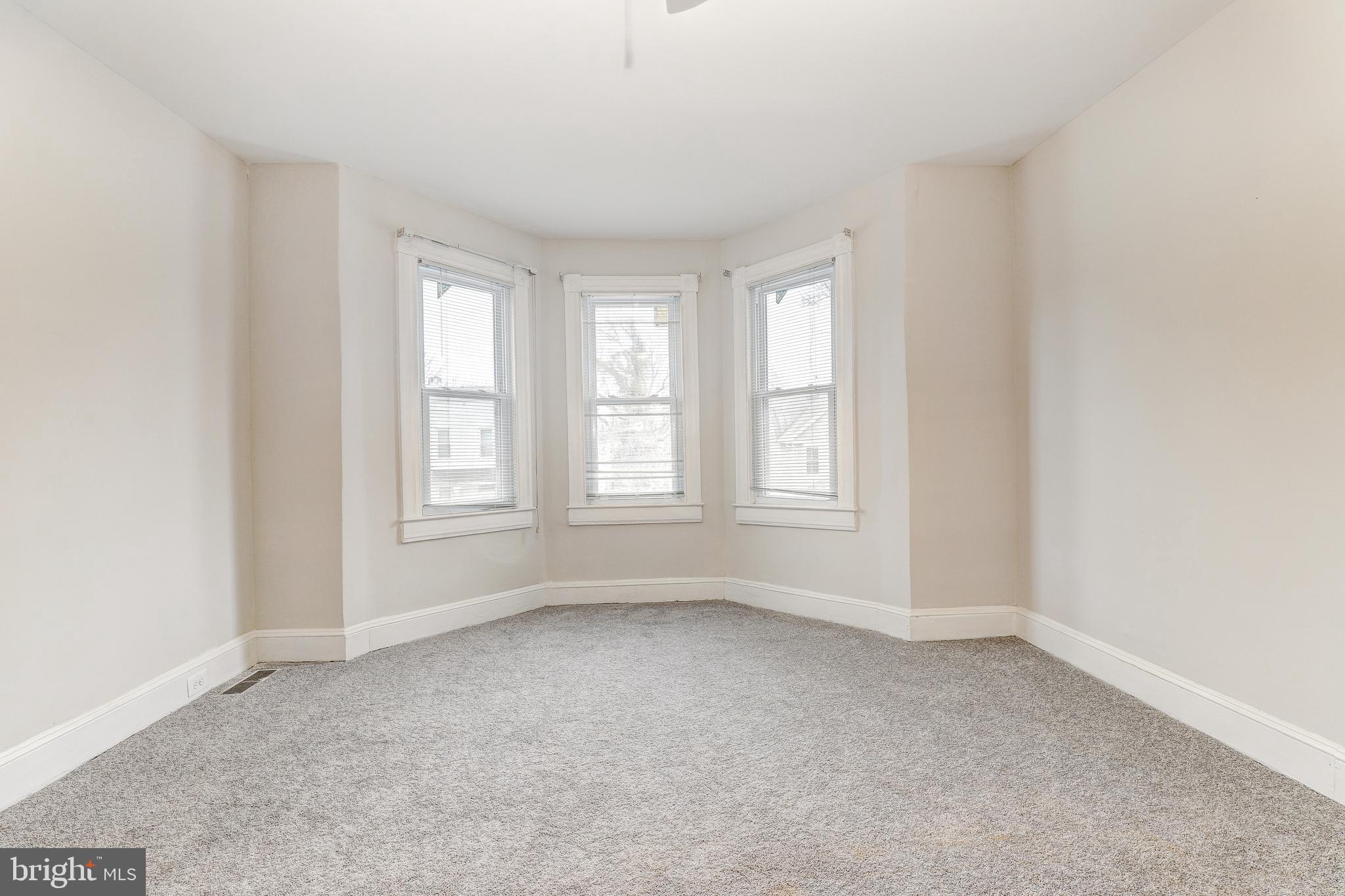 IRVINGTON - Residential