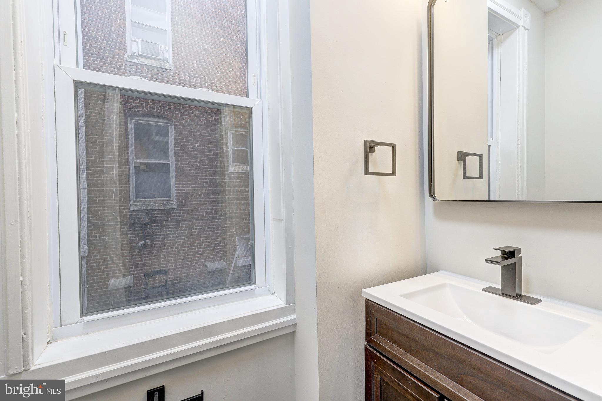 IRVINGTON - Residential