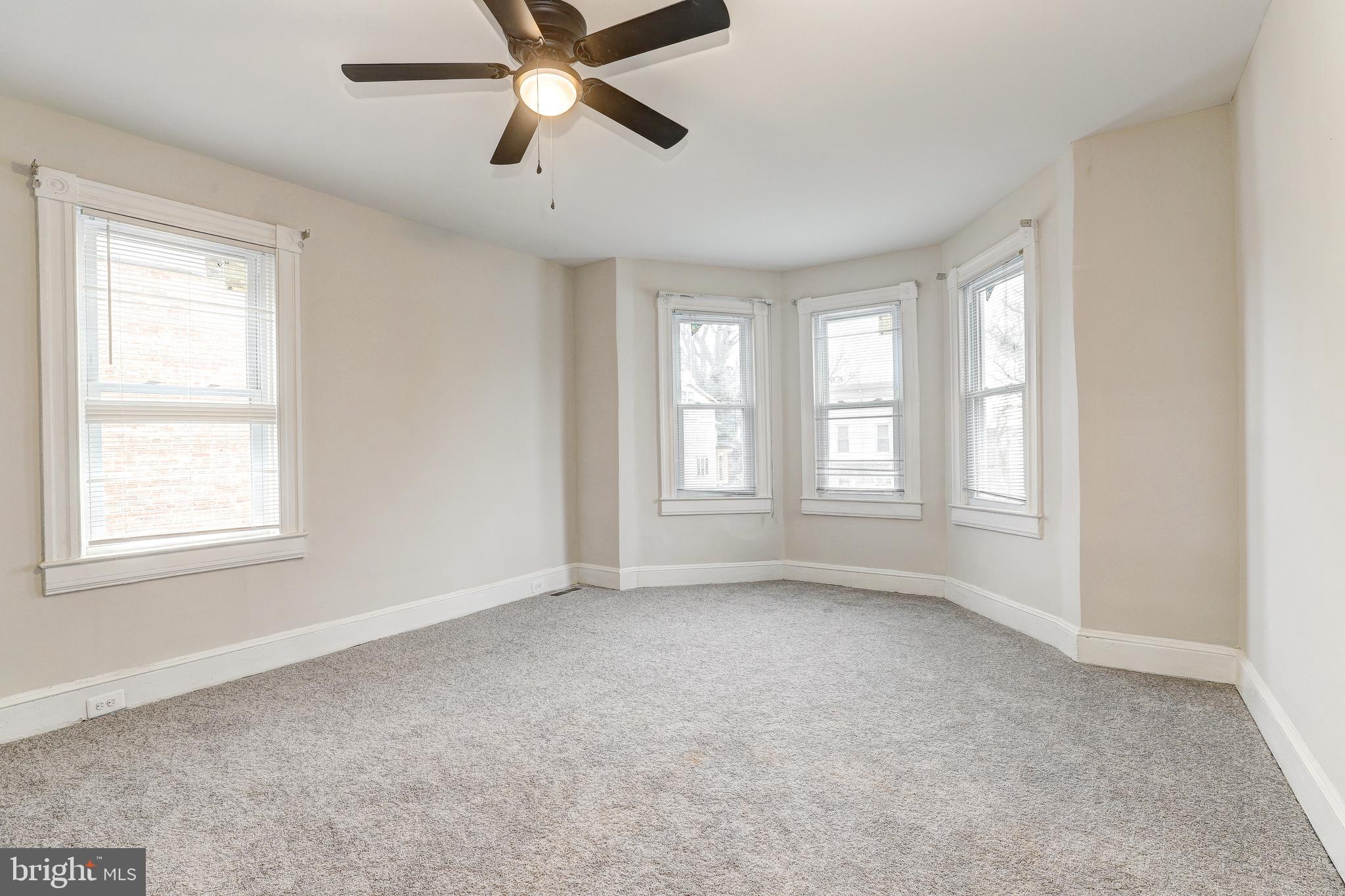 IRVINGTON - Residential