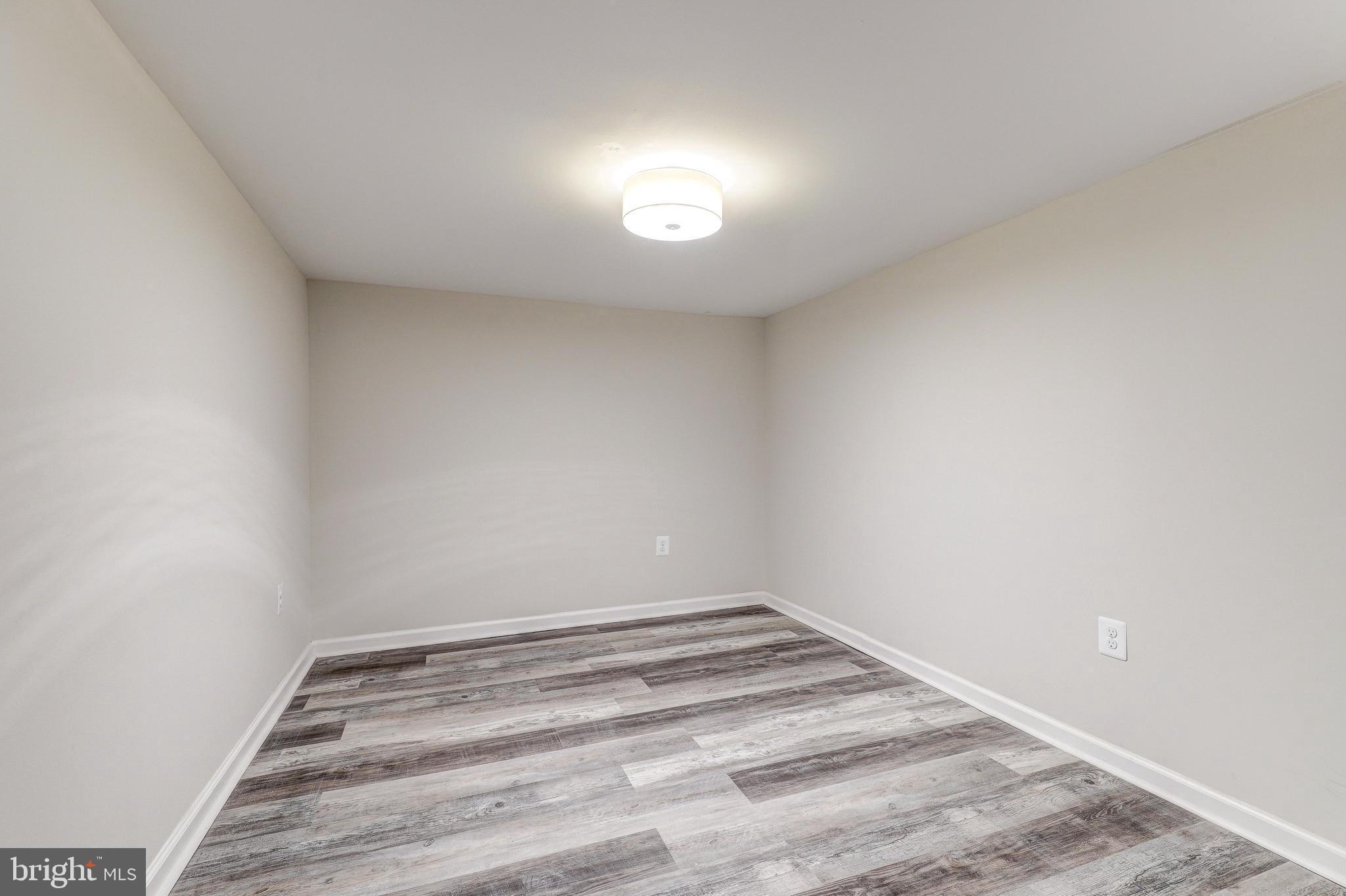 IRVINGTON - Residential