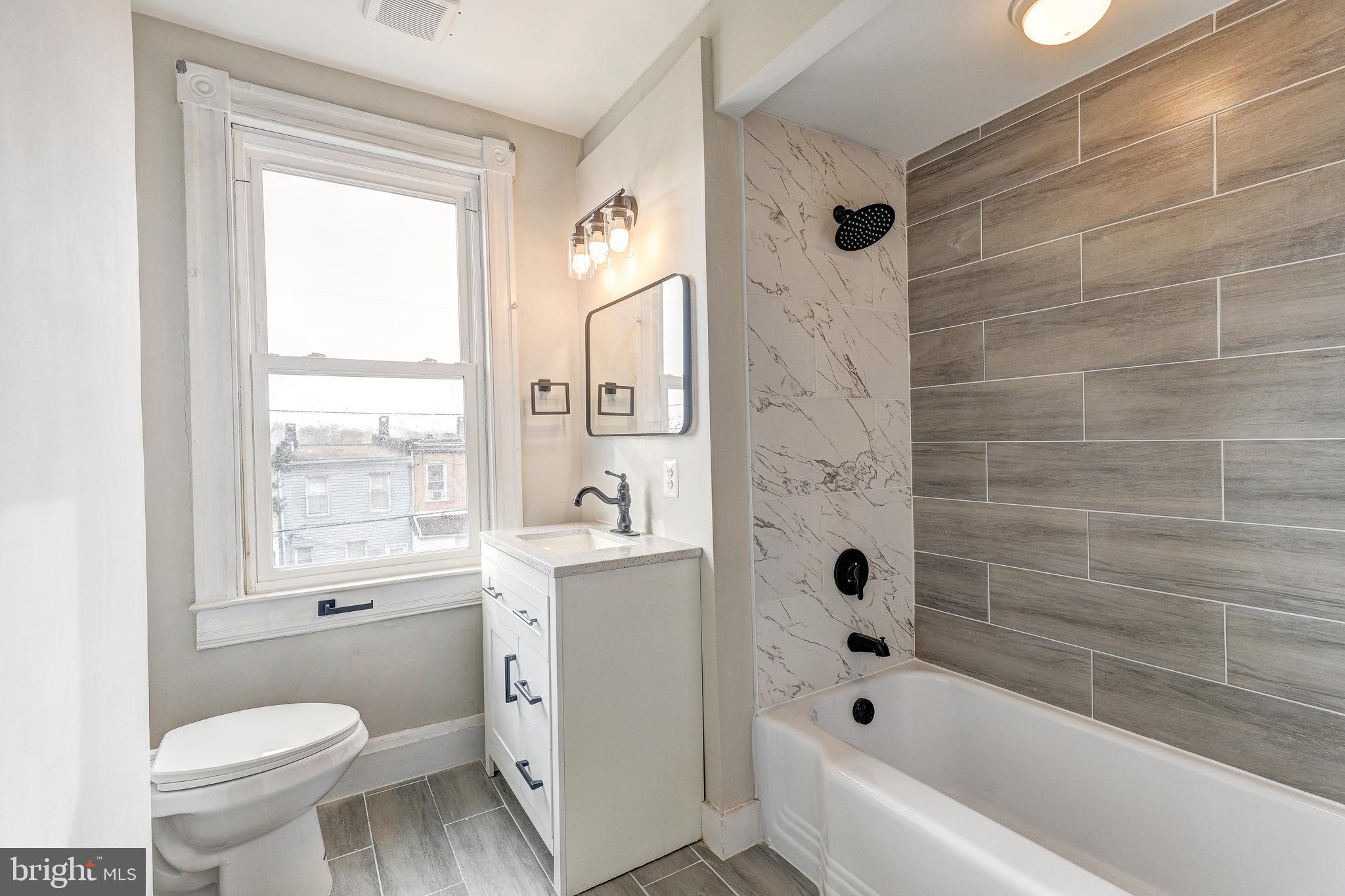 IRVINGTON - Residential