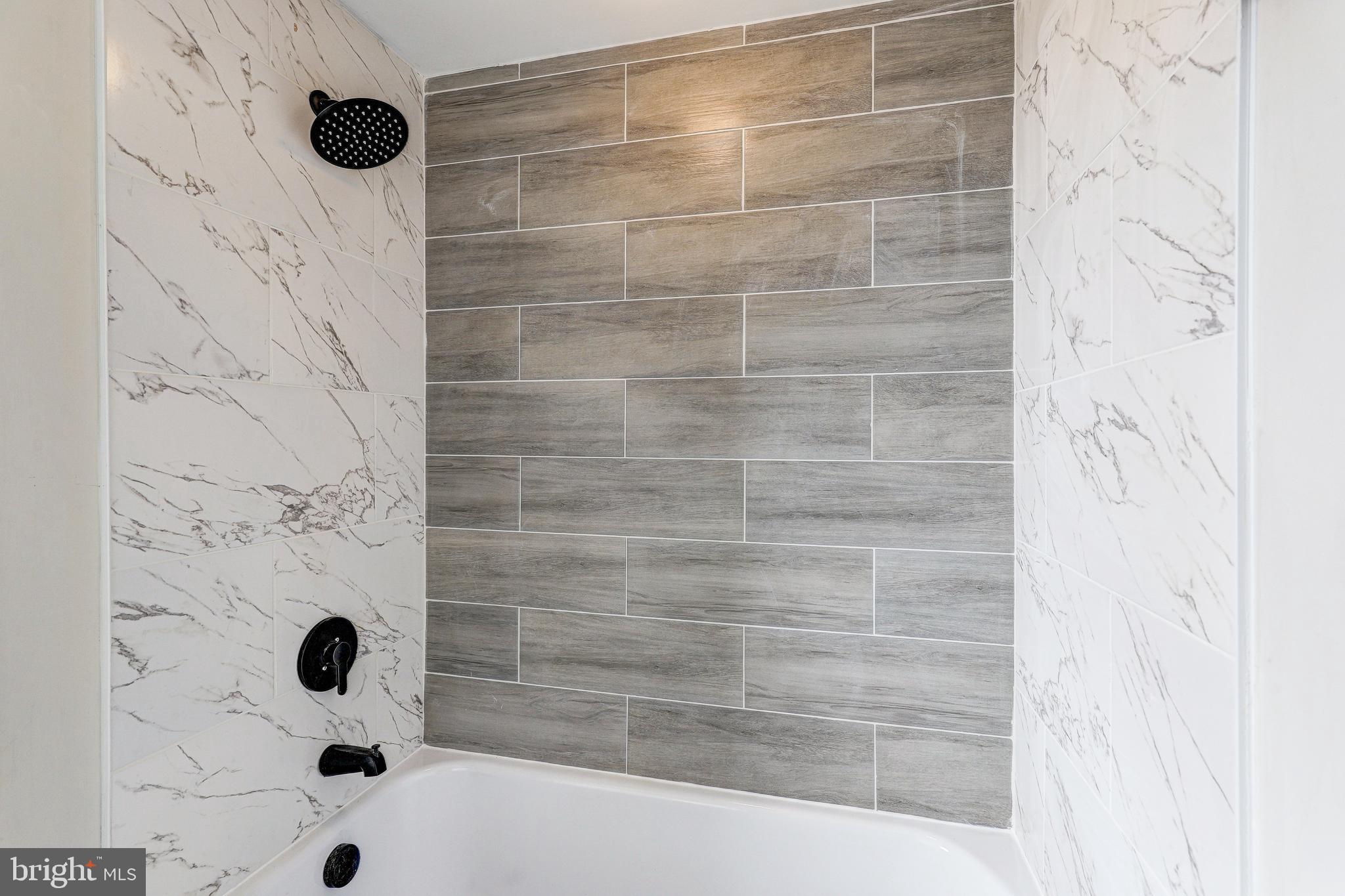 IRVINGTON - Residential