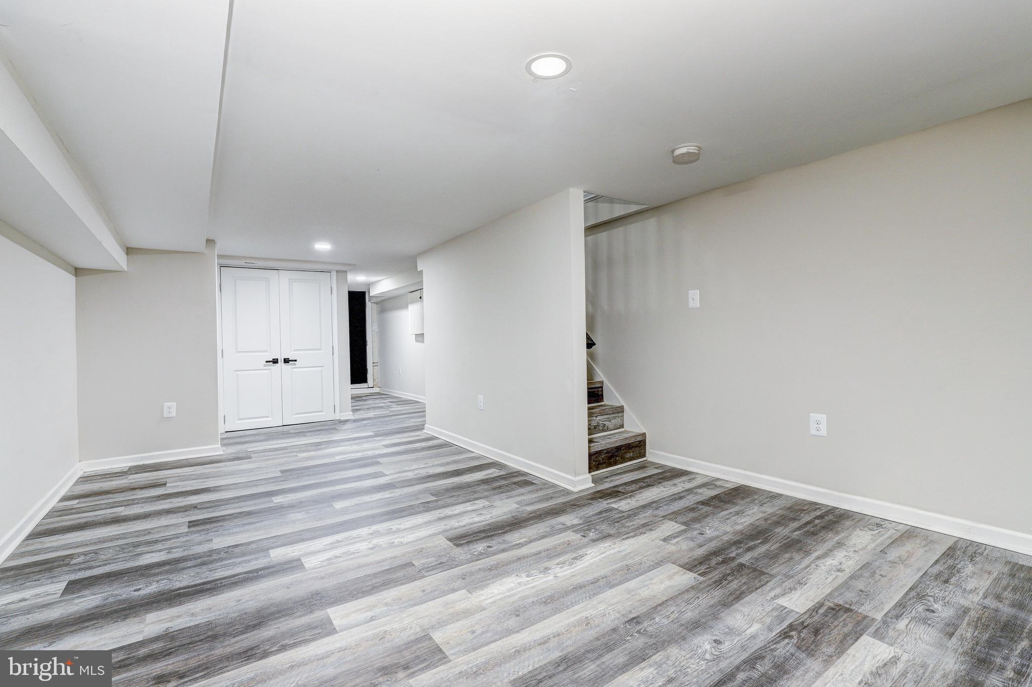 IRVINGTON - Residential