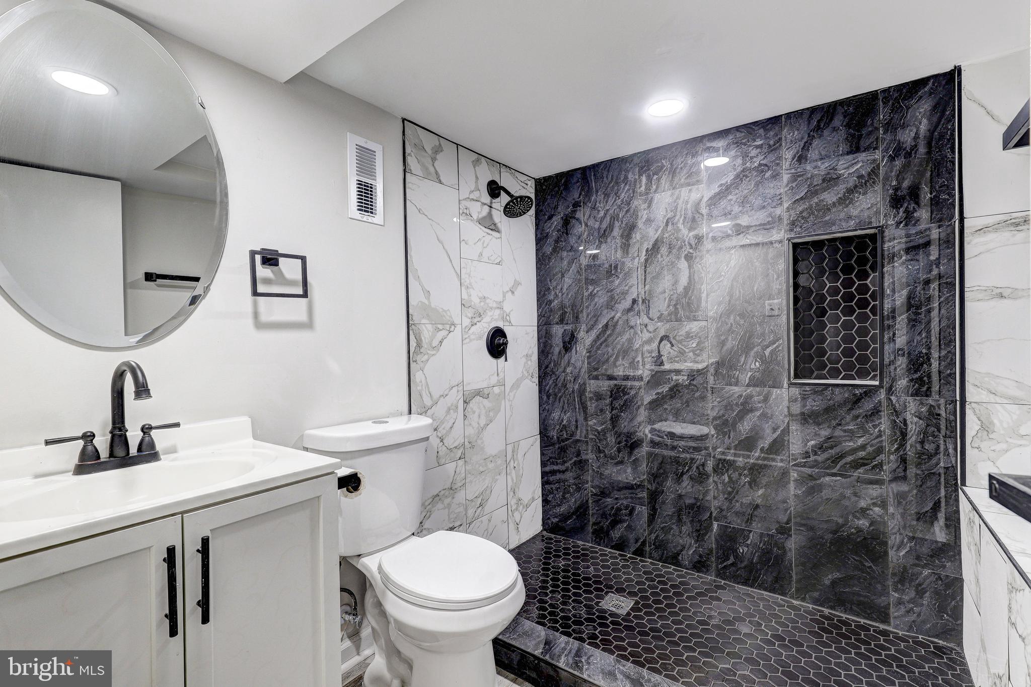 IRVINGTON - Residential