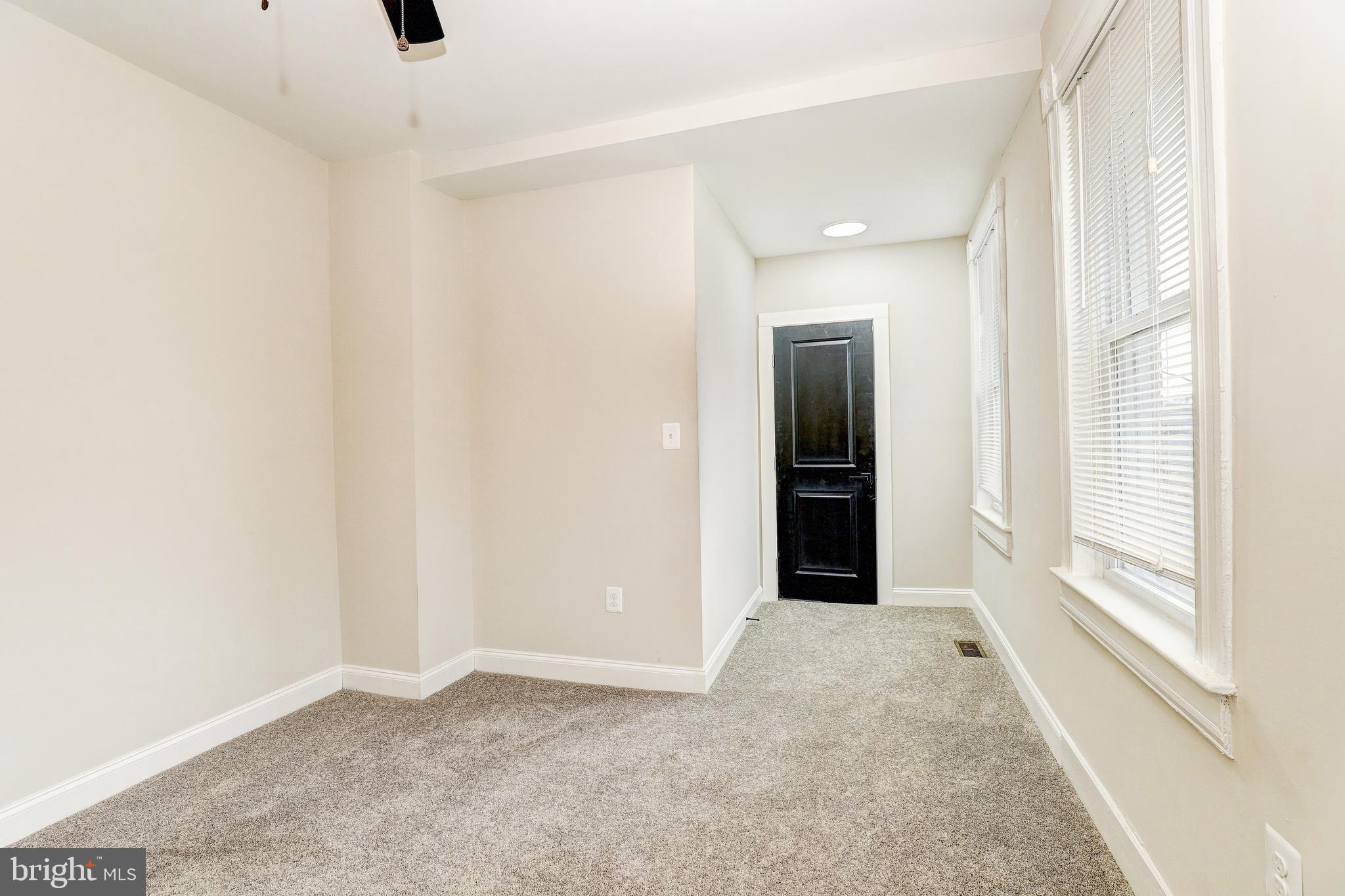 IRVINGTON - Residential