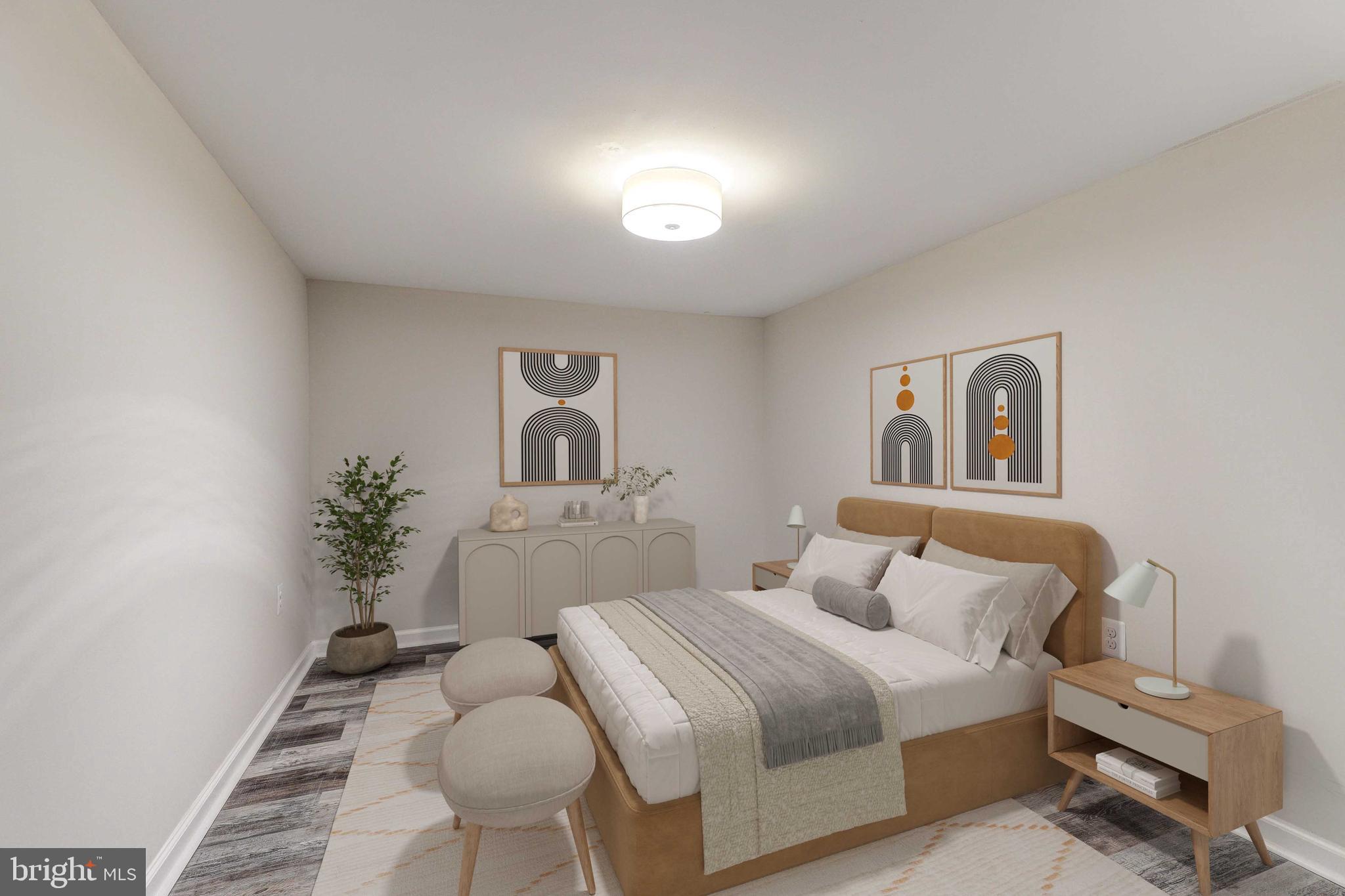 IRVINGTON - Residential