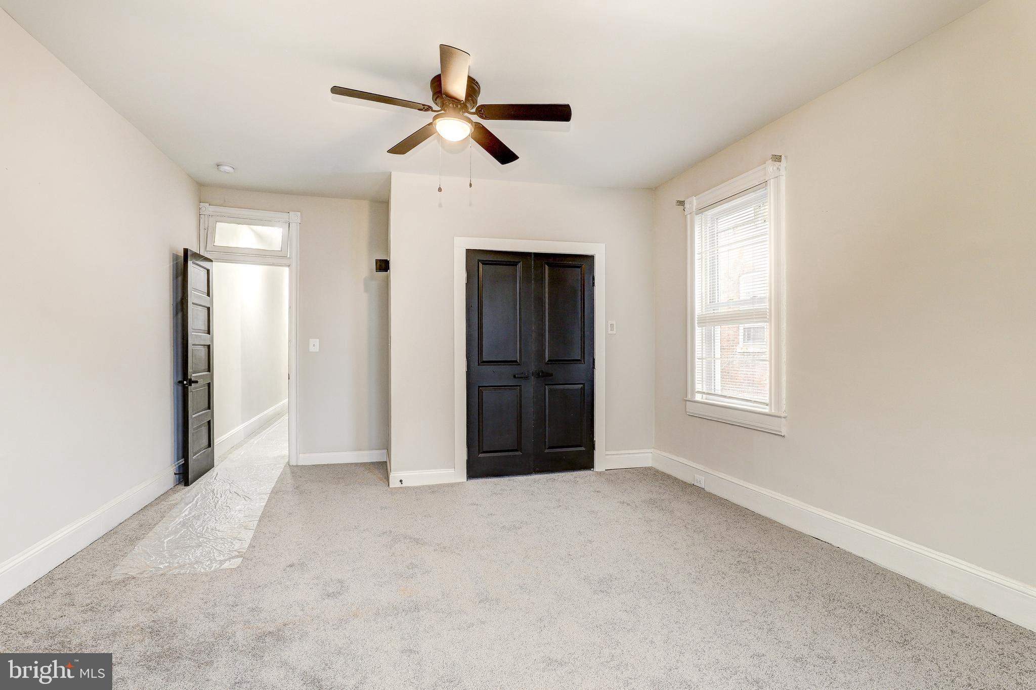 IRVINGTON - Residential