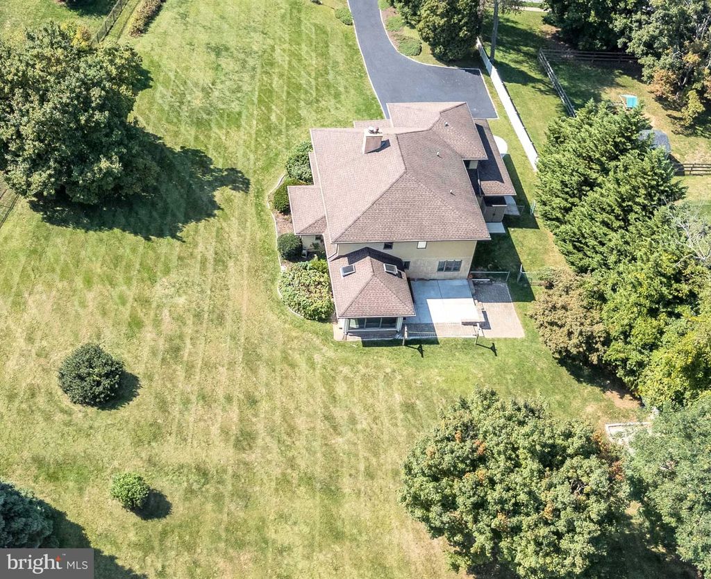 Photo of 611 N Whitford Road, EXTON, PA 19341 (MLS # PACT2109996)