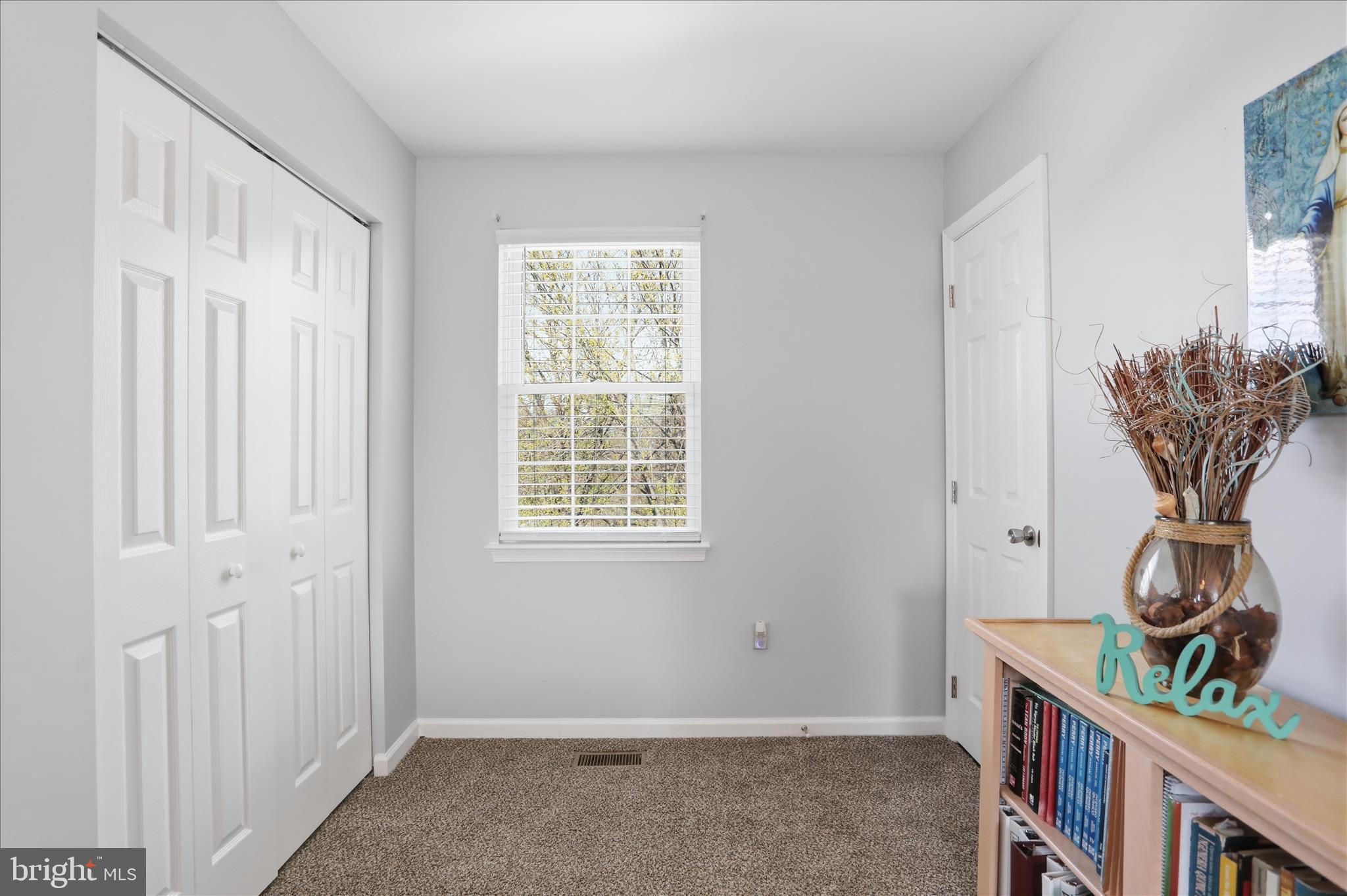 CROSS CREEK - Residential