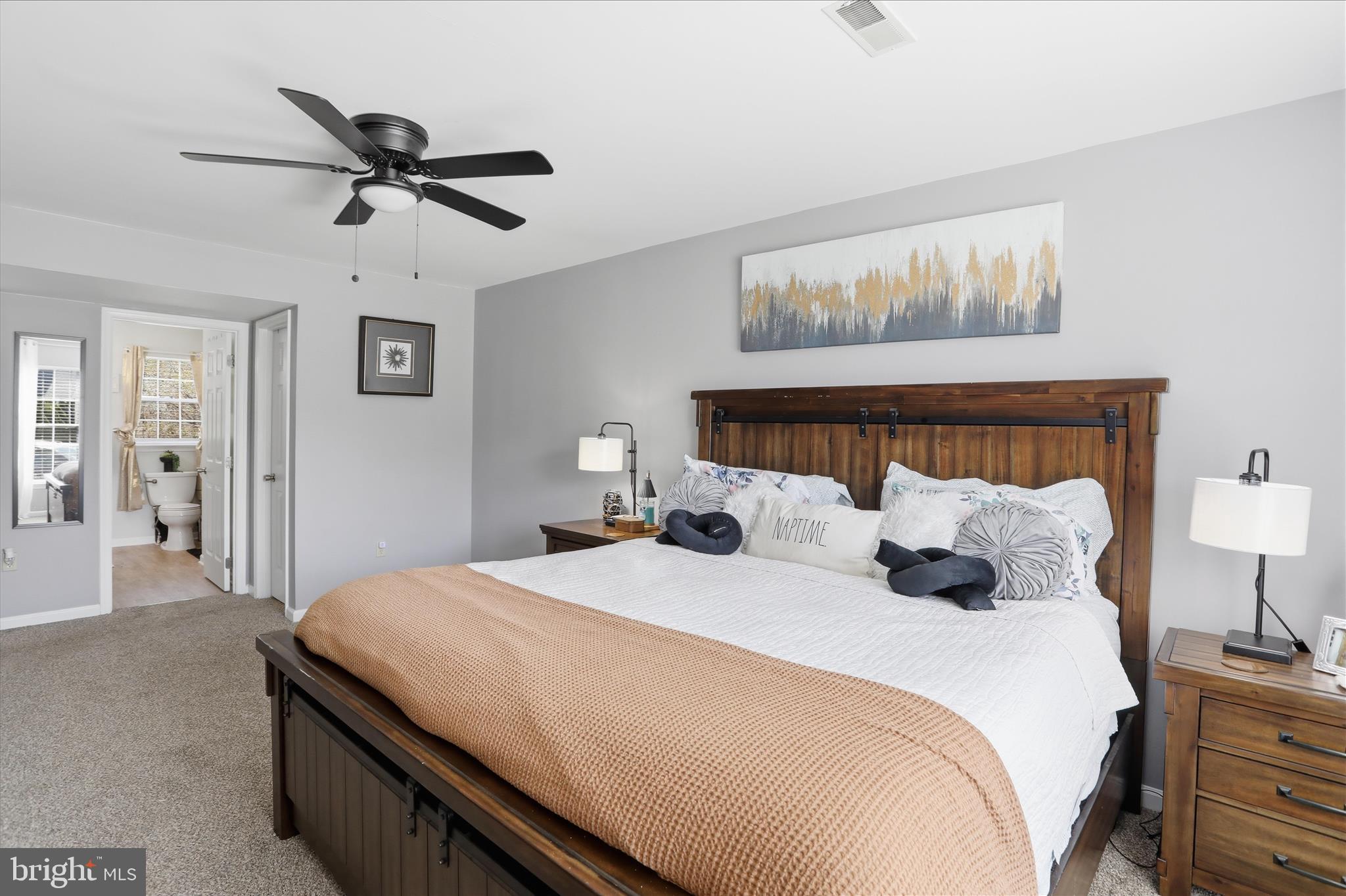 CROSS CREEK - Residential