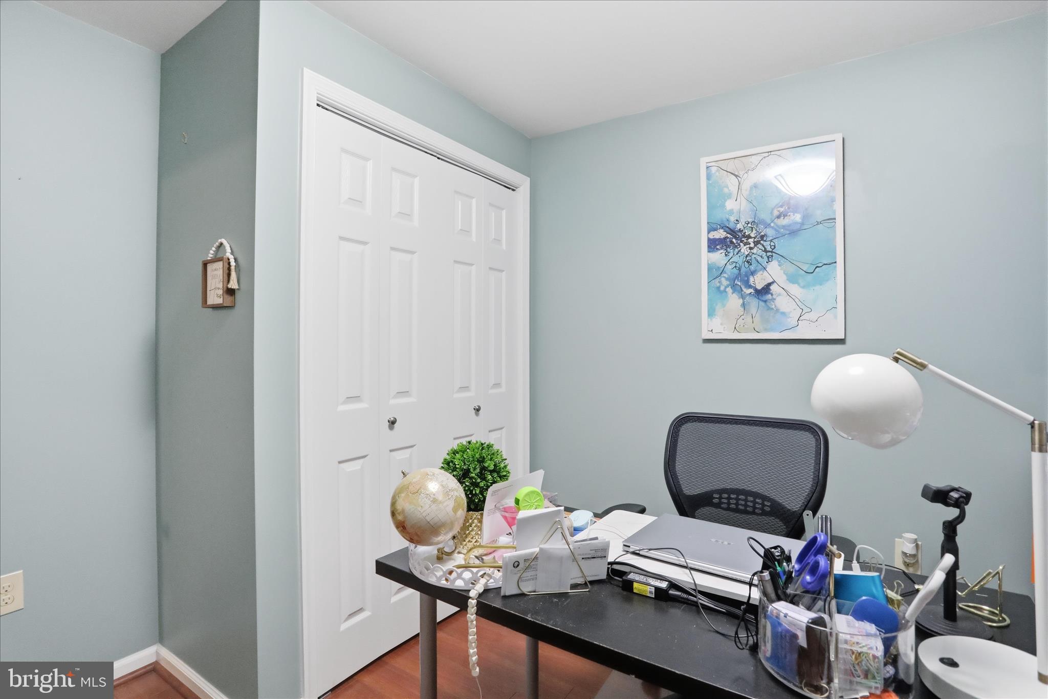 CROSS CREEK - Residential