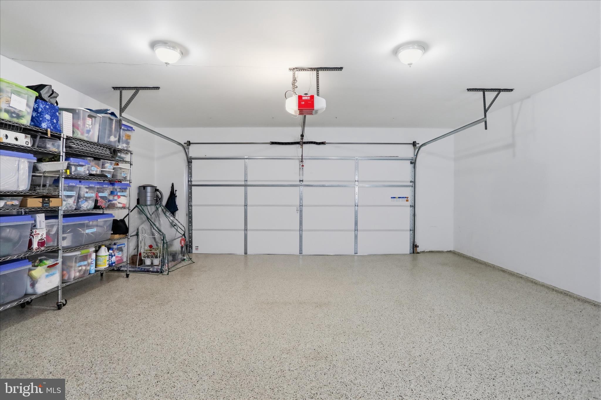 CROSS CREEK - Residential