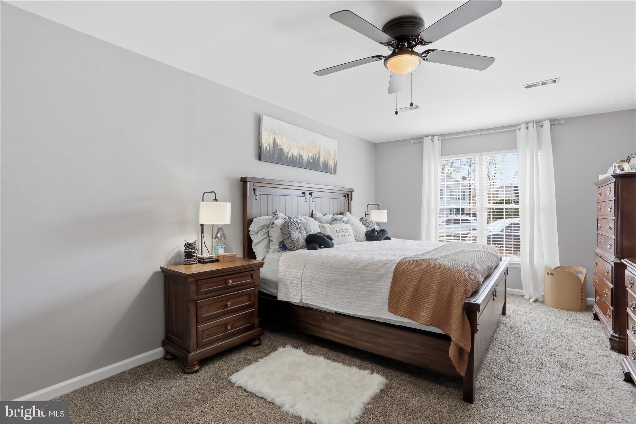 CROSS CREEK - Residential