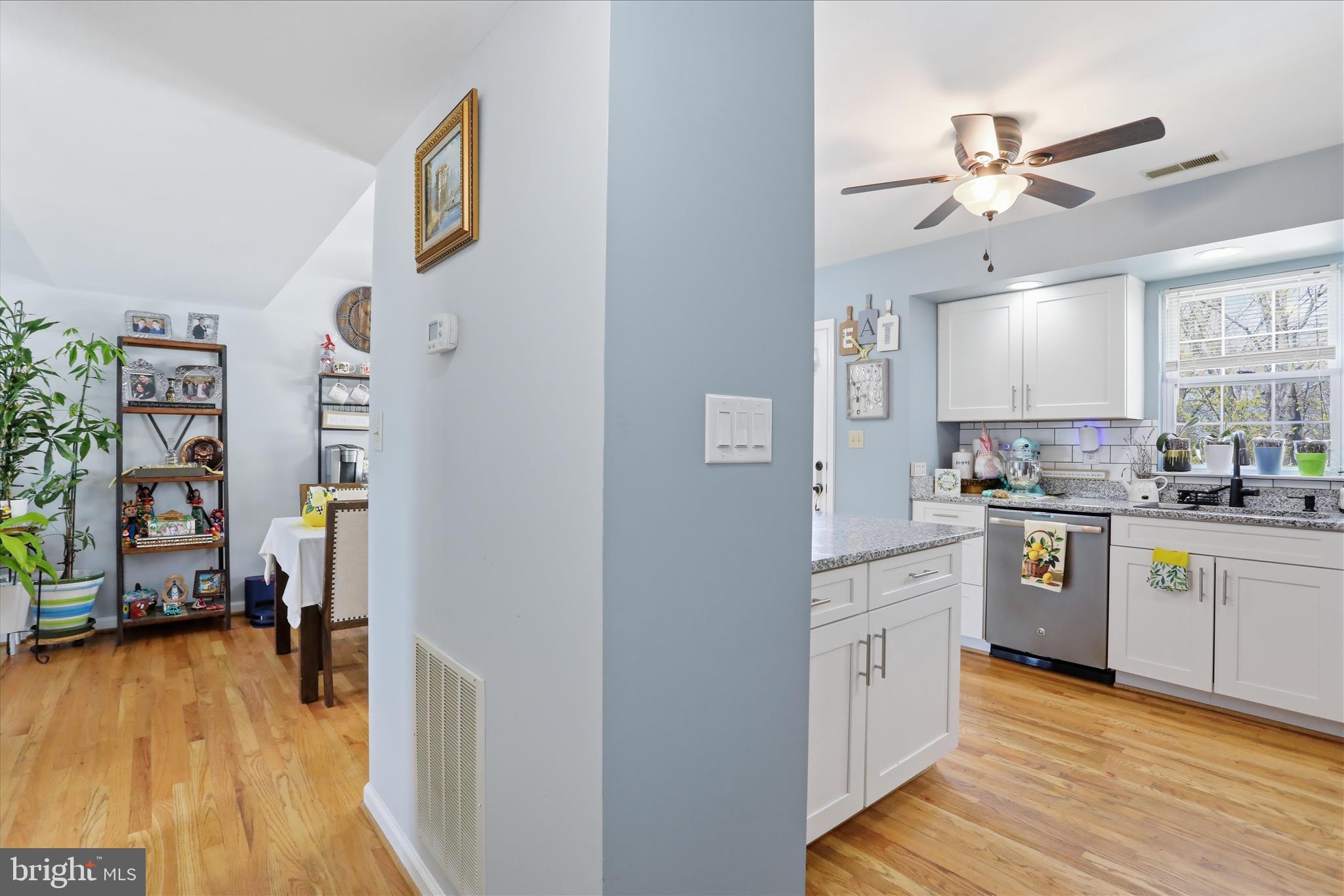 CROSS CREEK - Residential