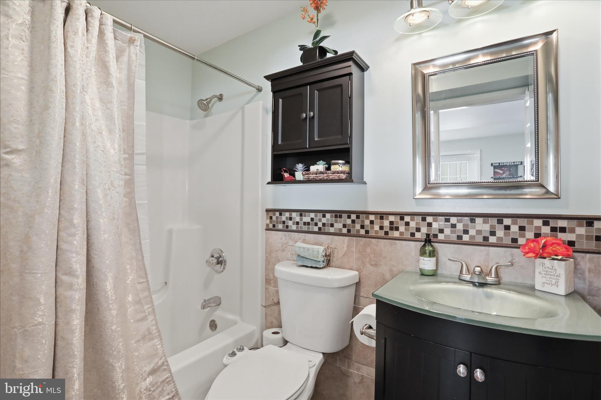 CROSS CREEK - Residential