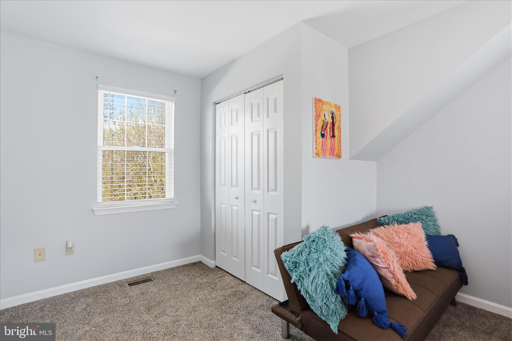 CROSS CREEK - Residential