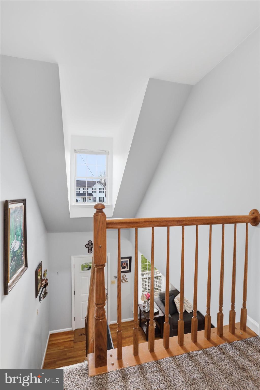 CROSS CREEK - Residential