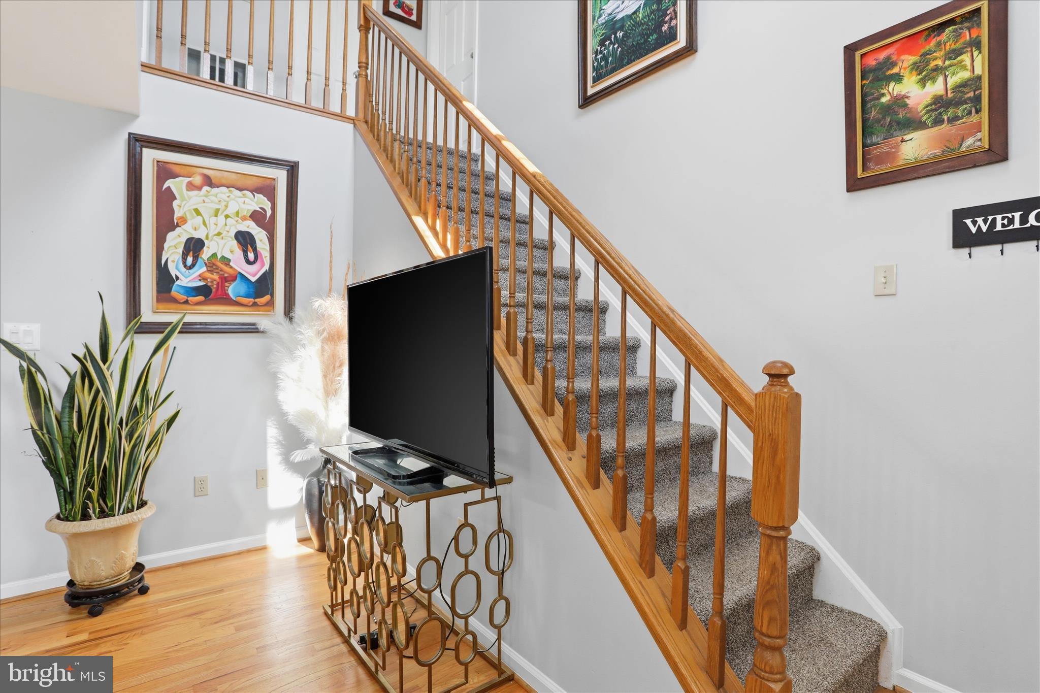 18628 WILDERNESS WAY