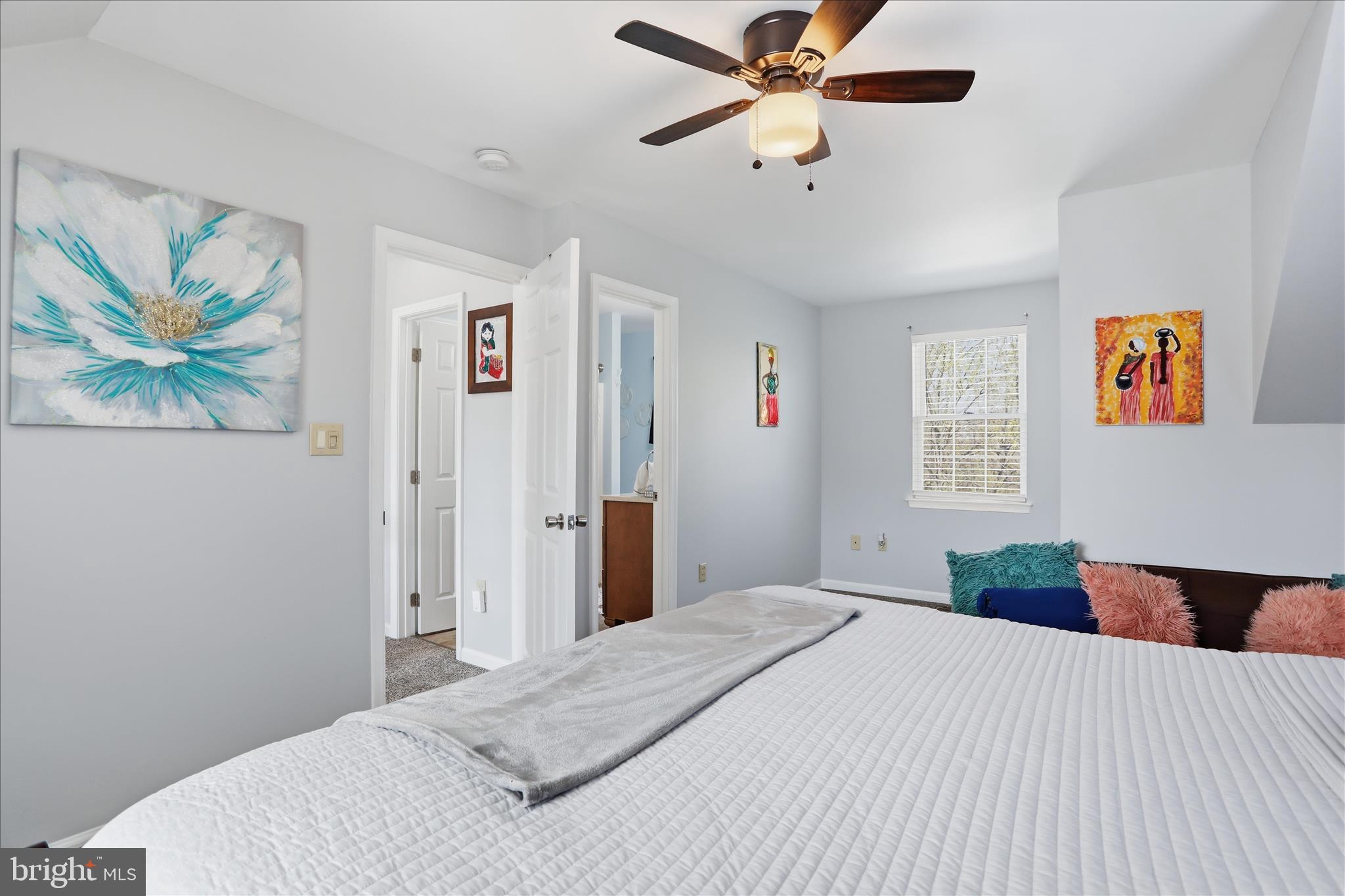 CROSS CREEK - Residential