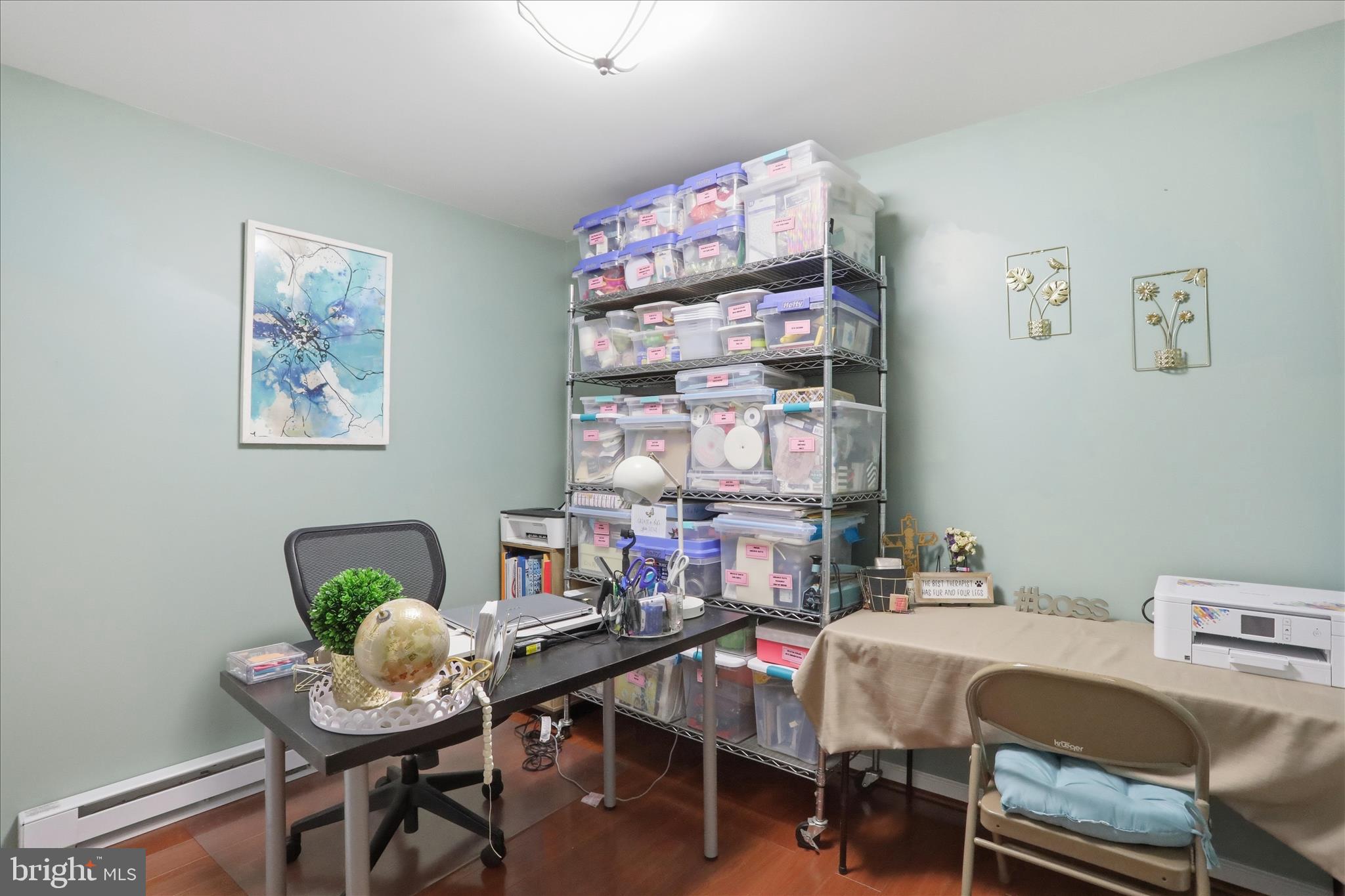 CROSS CREEK - Residential