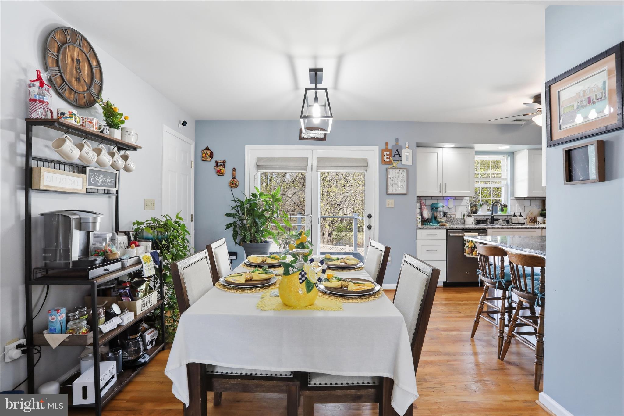 CROSS CREEK - Residential