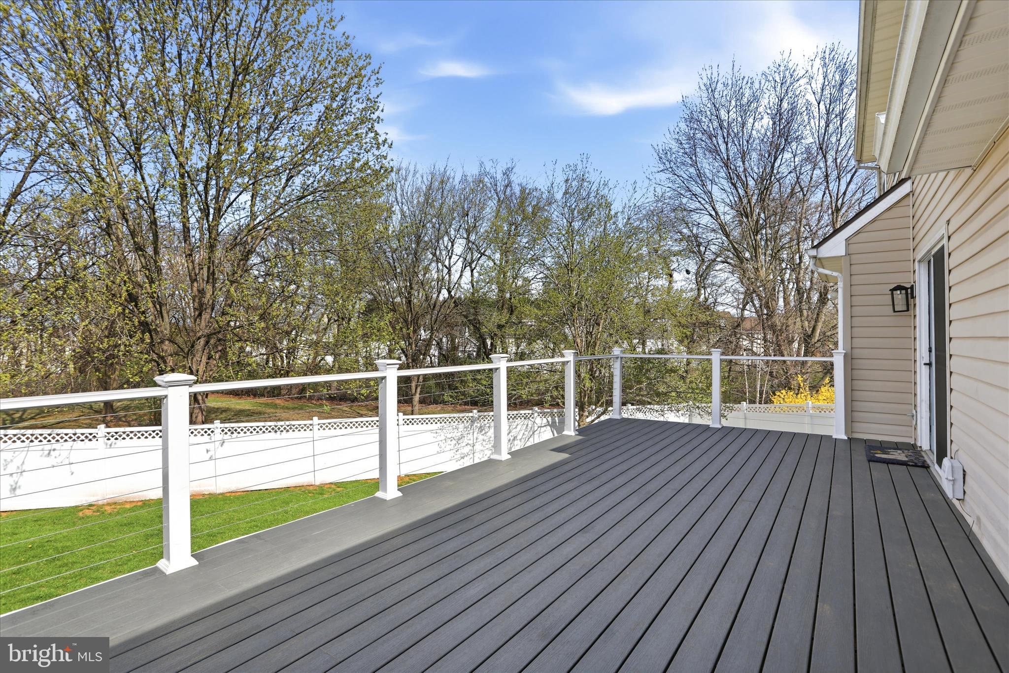 CROSS CREEK - Residential