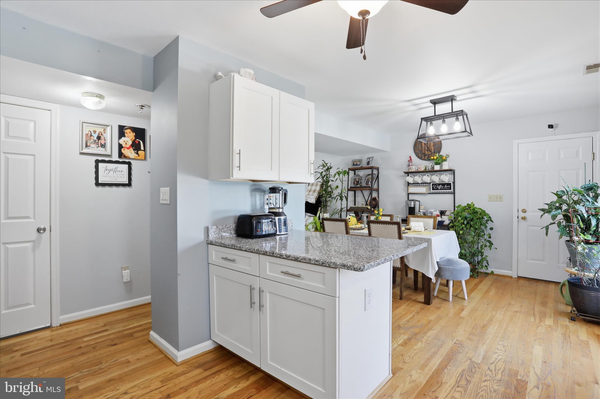 CROSS CREEK - Residential