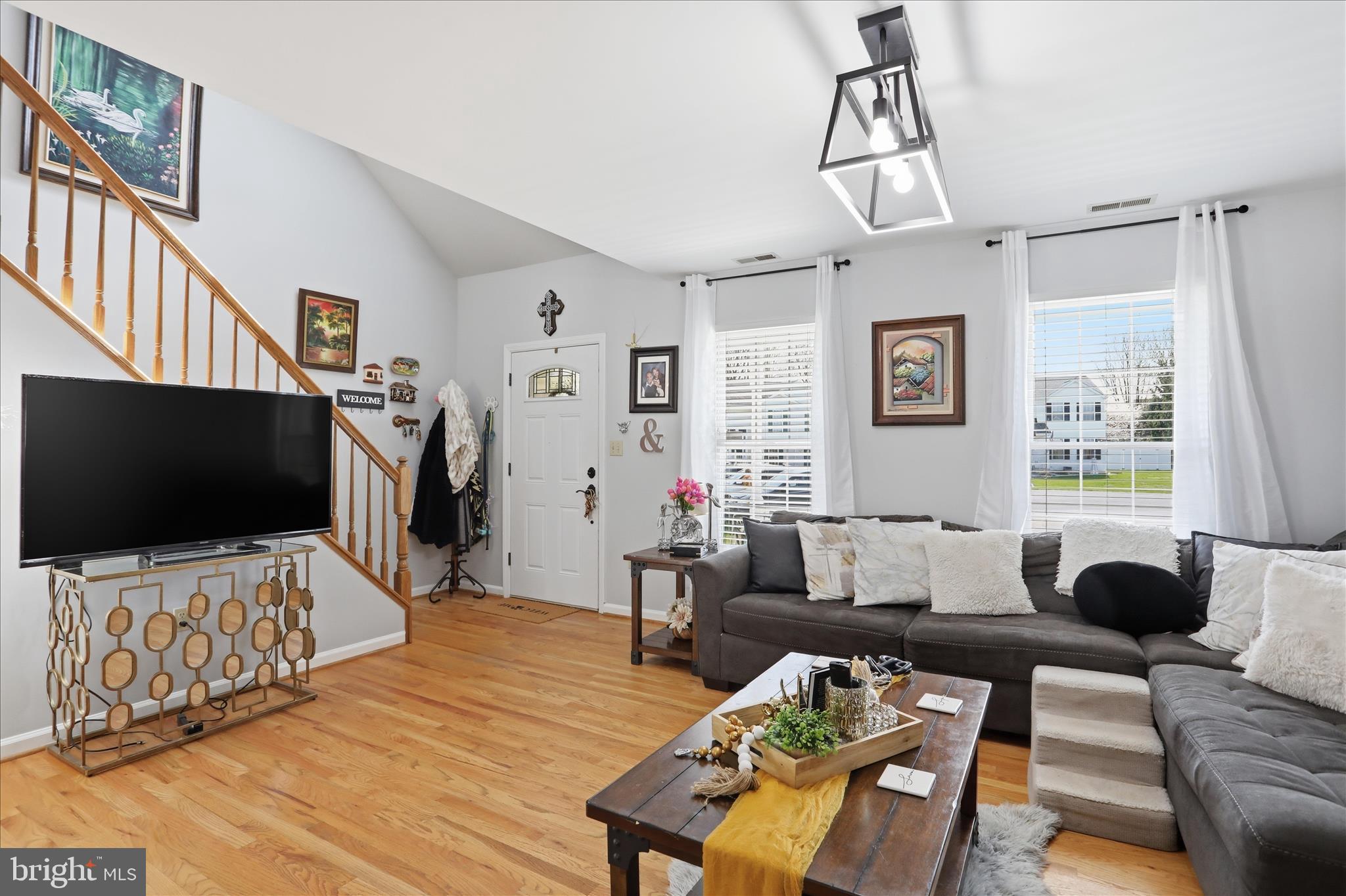 18628 WILDERNESS WAY