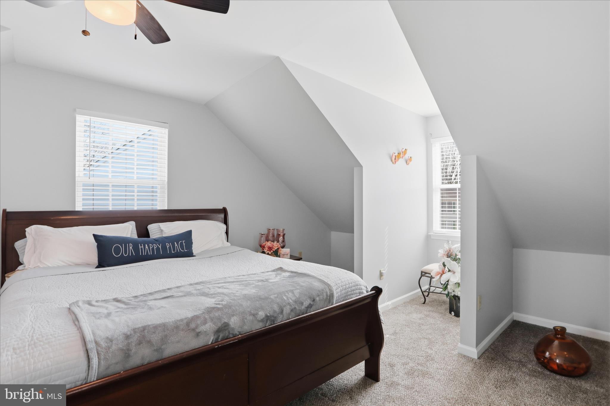 CROSS CREEK - Residential