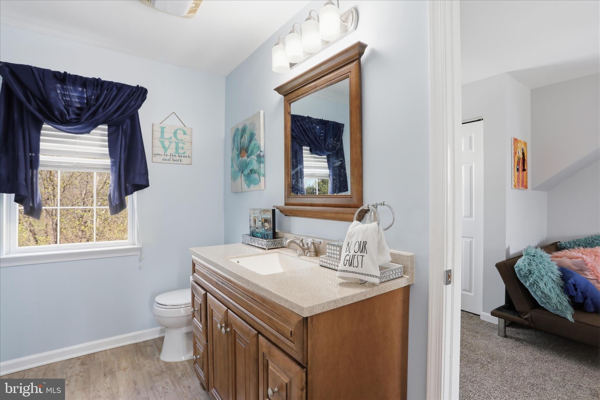 CROSS CREEK - Residential