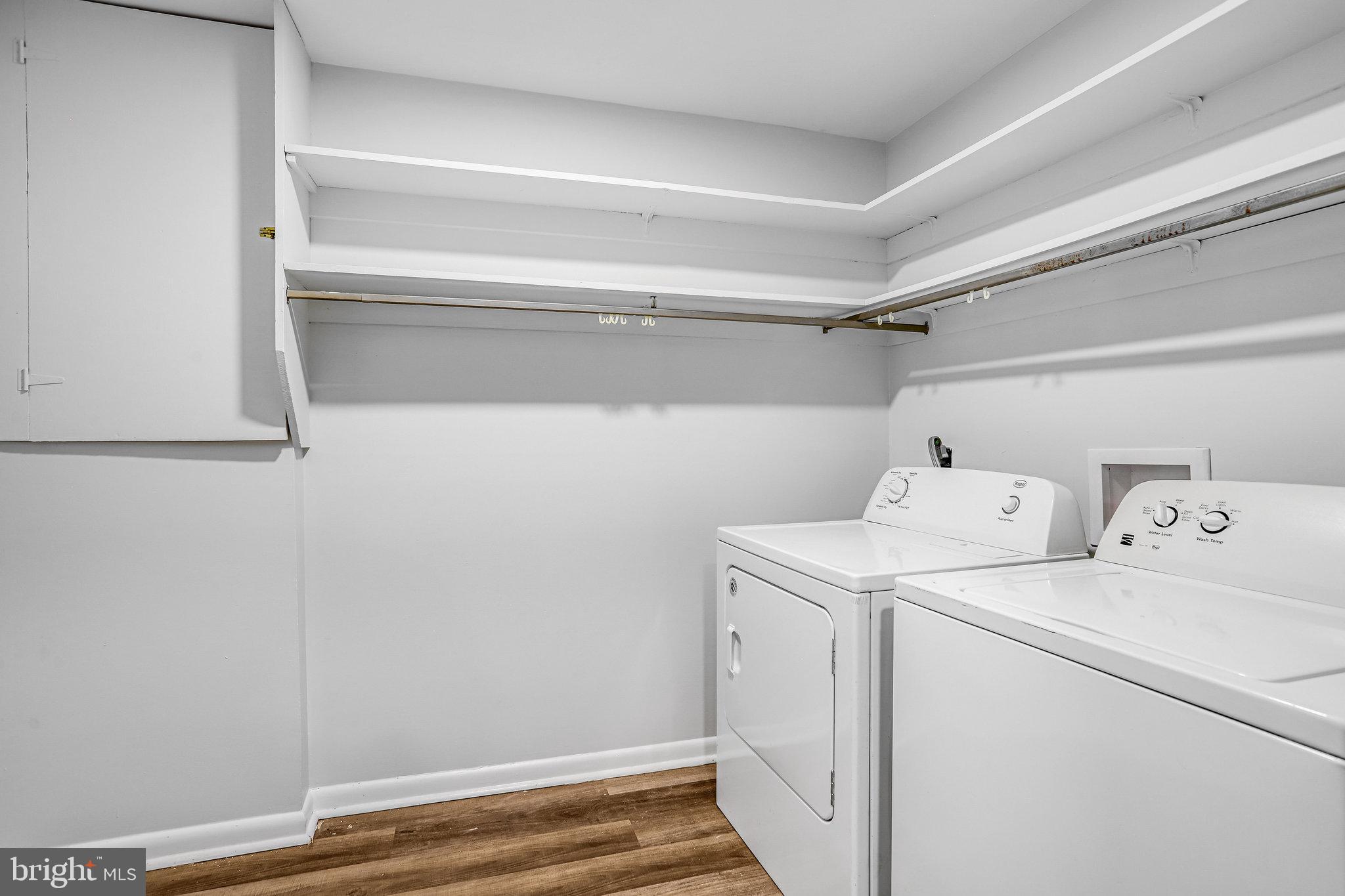 ROGERS HEIGHTS - Residential