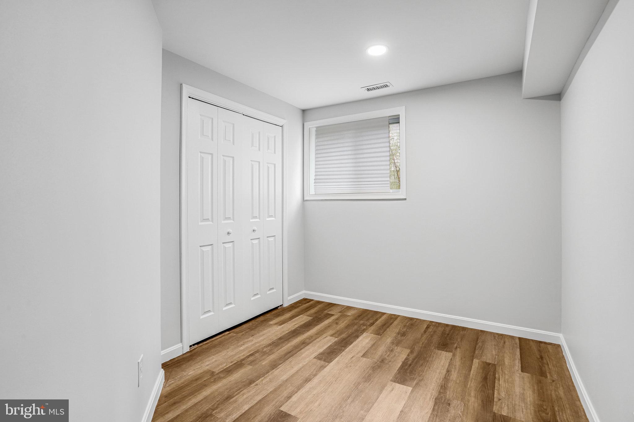 ROGERS HEIGHTS - Residential