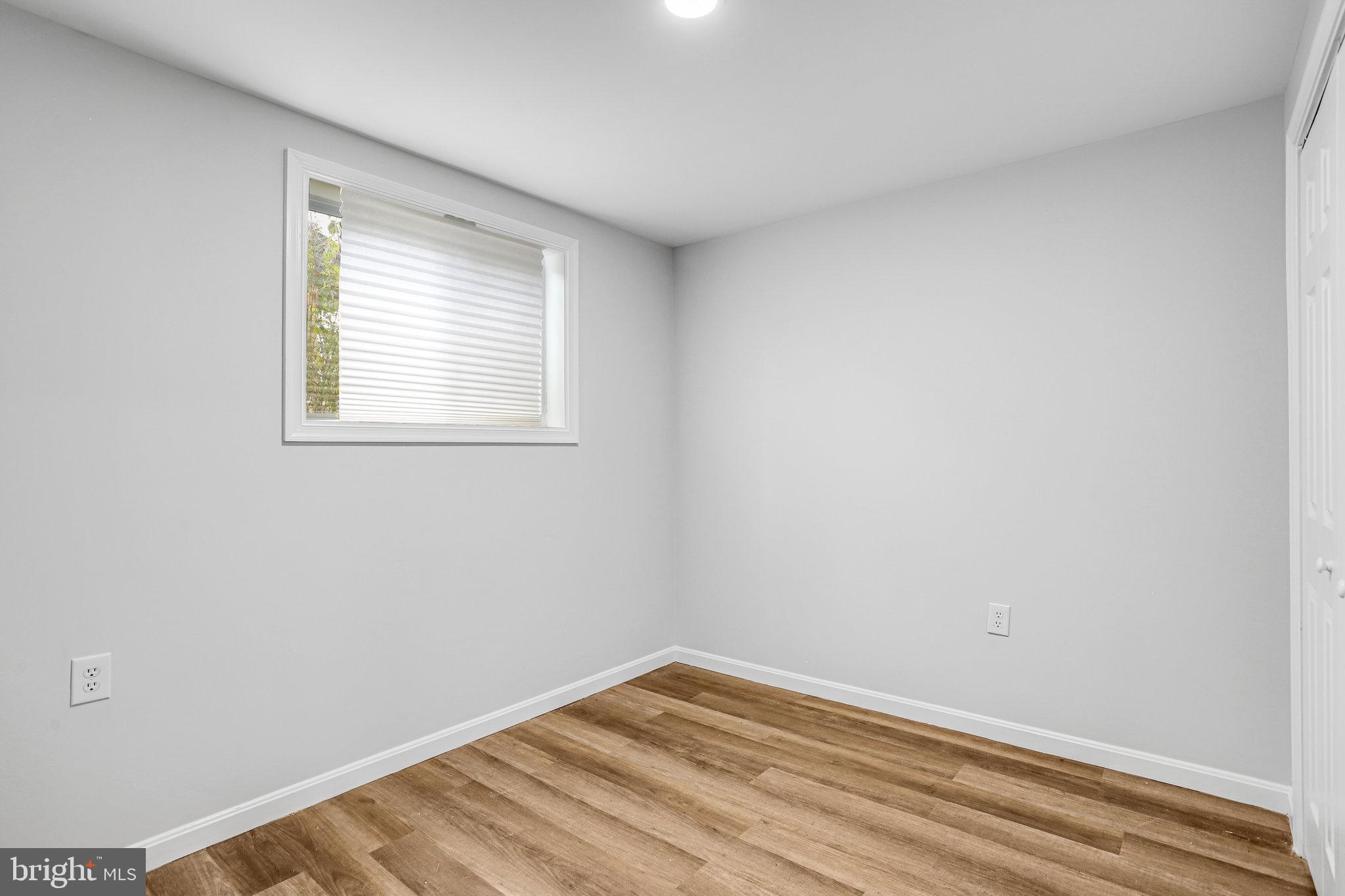 ROGERS HEIGHTS - Residential