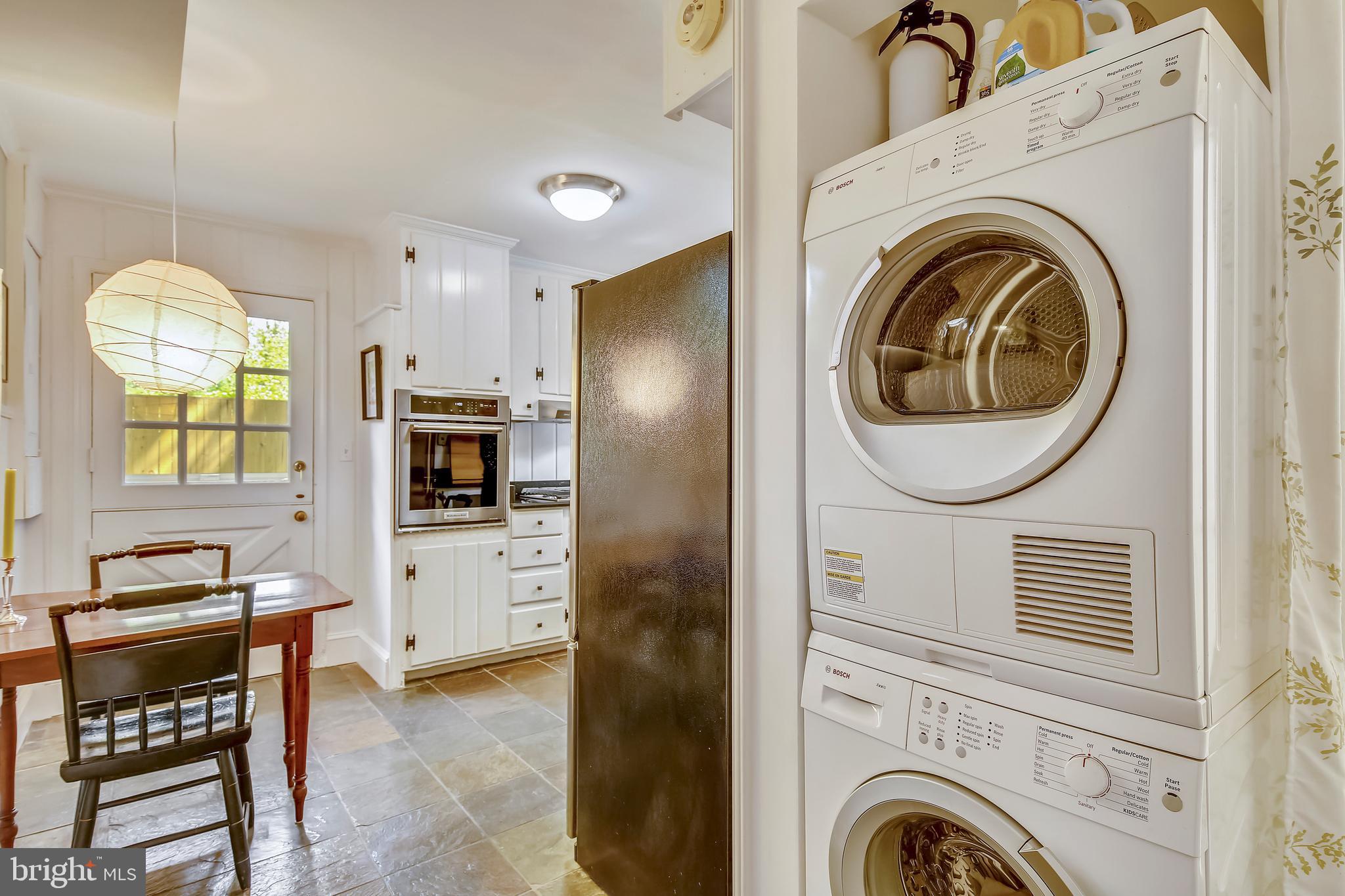 OLD TOWN - Residential Lease