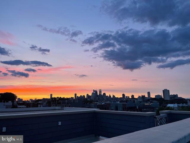 PENNSPORT - Residential