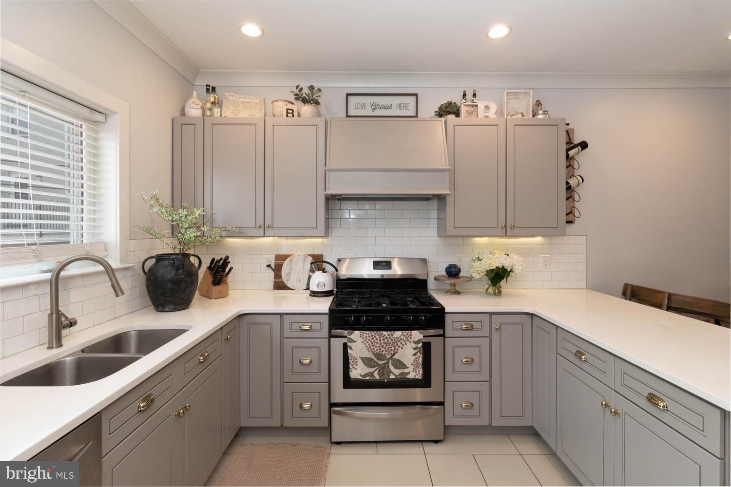 PENNSPORT - Residential