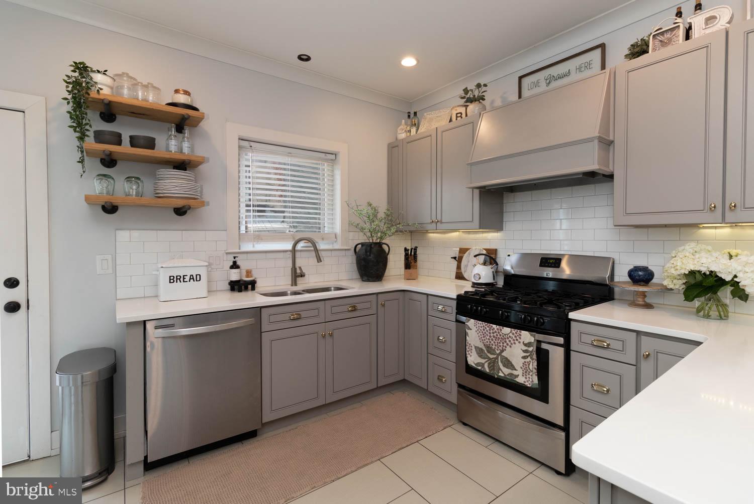 PENNSPORT - Residential