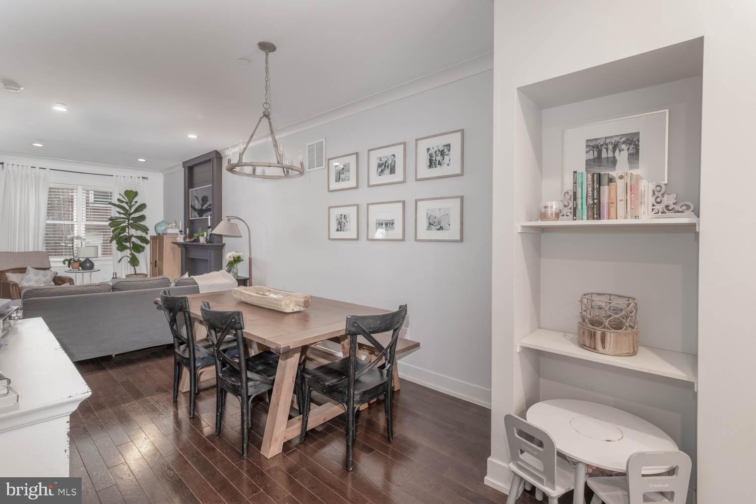 PENNSPORT - Residential