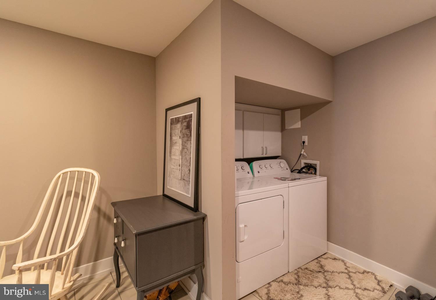 PENNSPORT - Residential