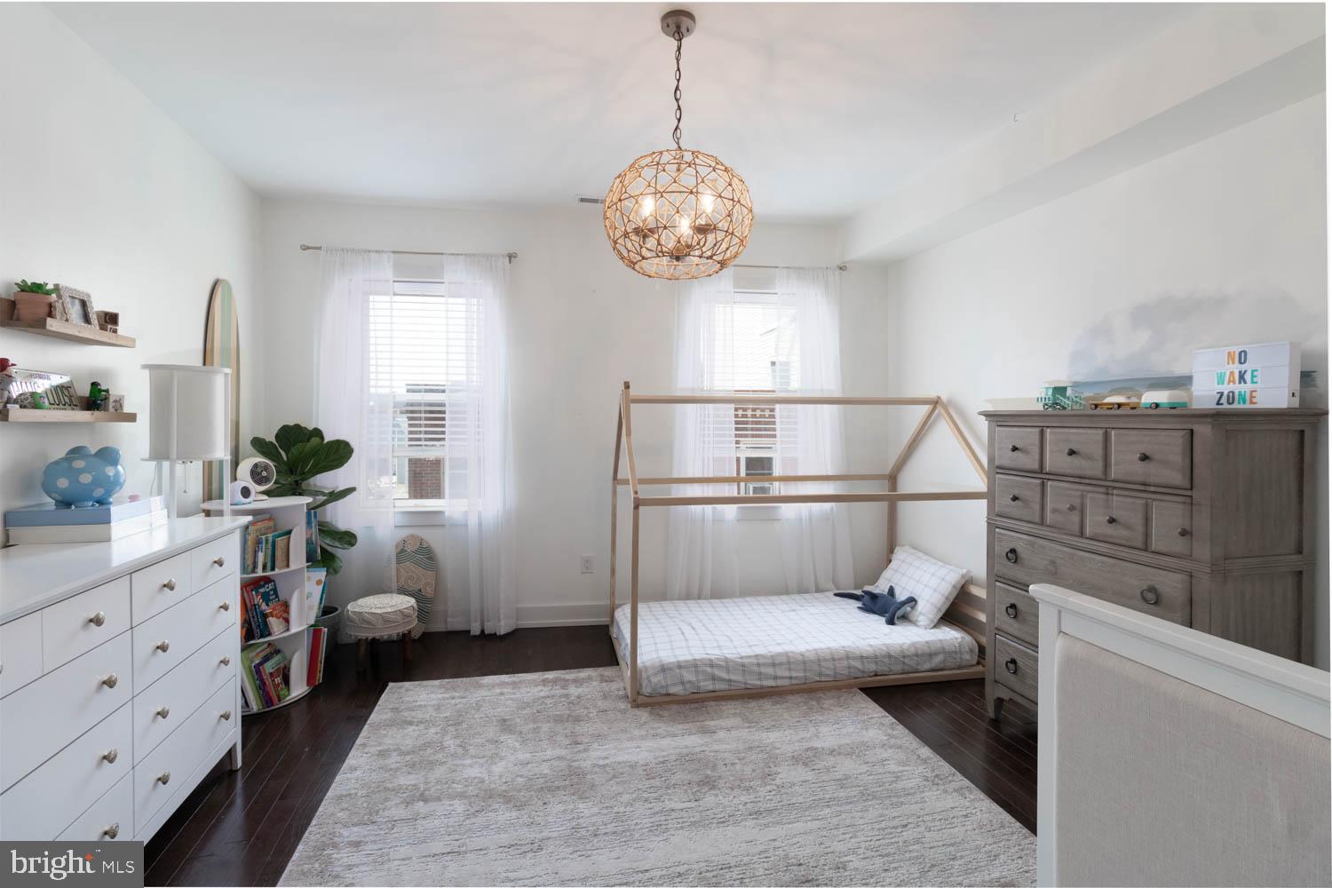 PENNSPORT - Residential