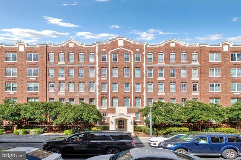 1451 PARK ROAD NW 402 WASHINGTON DC 20010