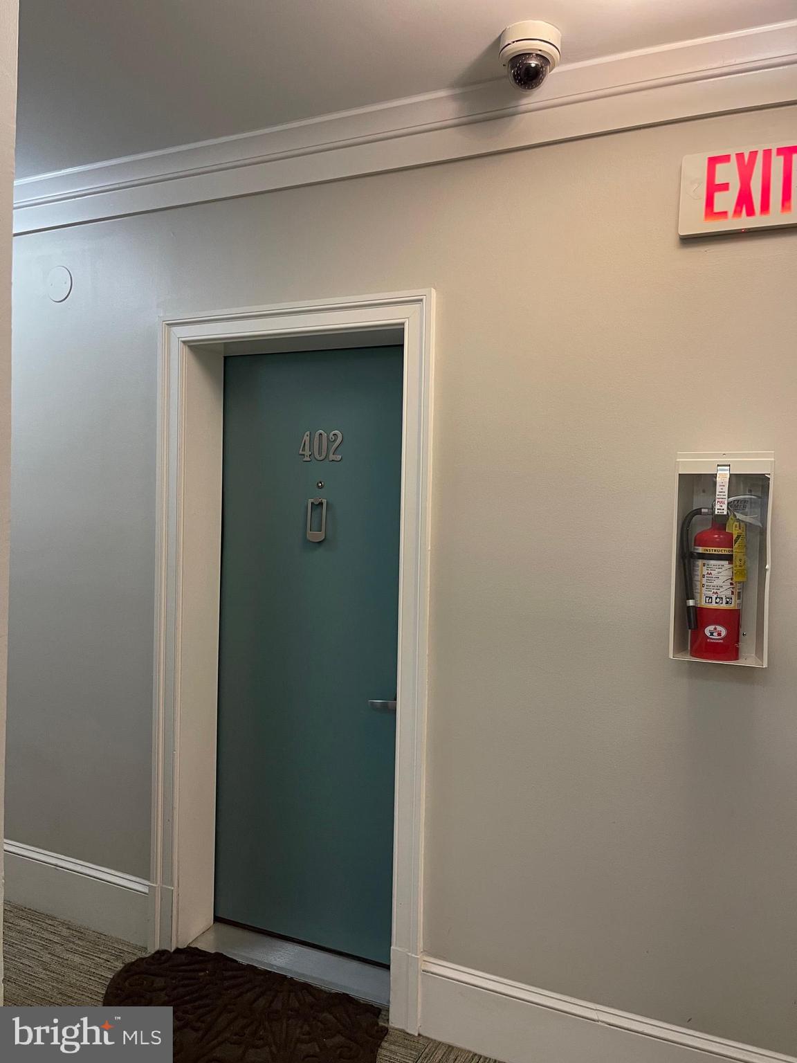 1451 PARK ROAD NW 402