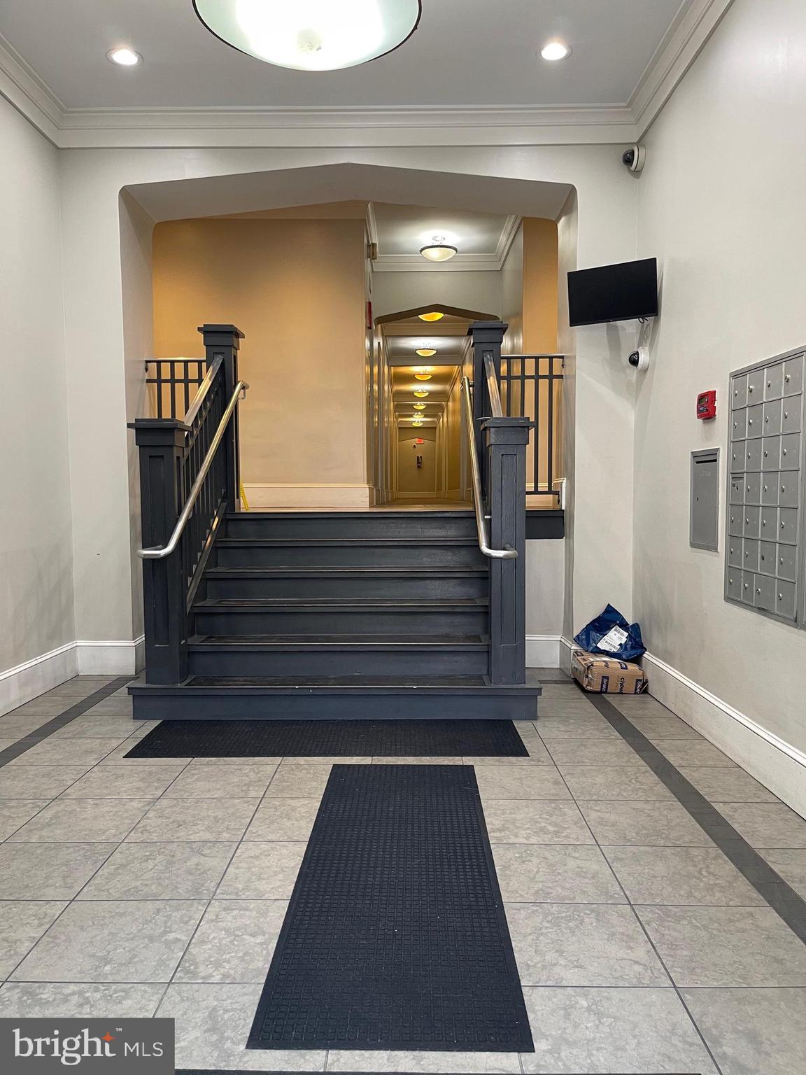 1451 PARK ROAD NW 402